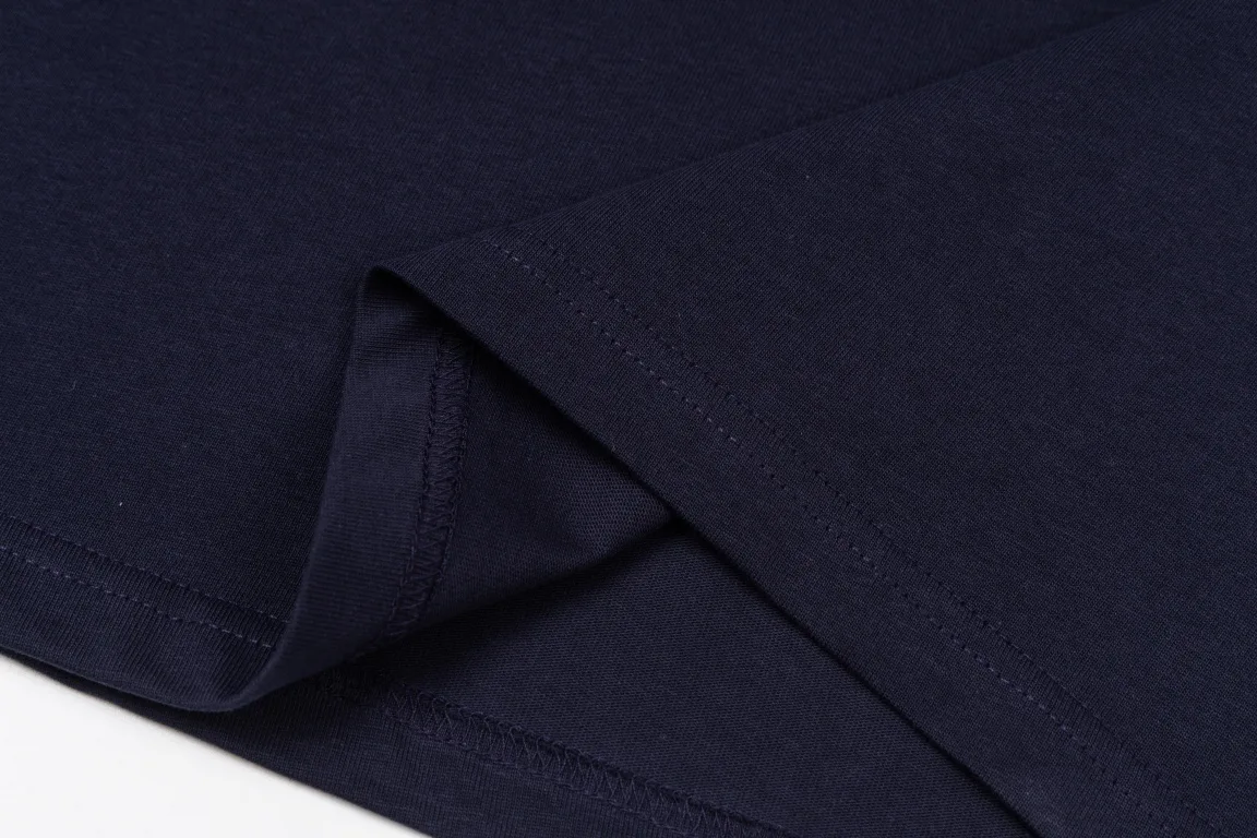 Футболки Женские Loewe 10406453