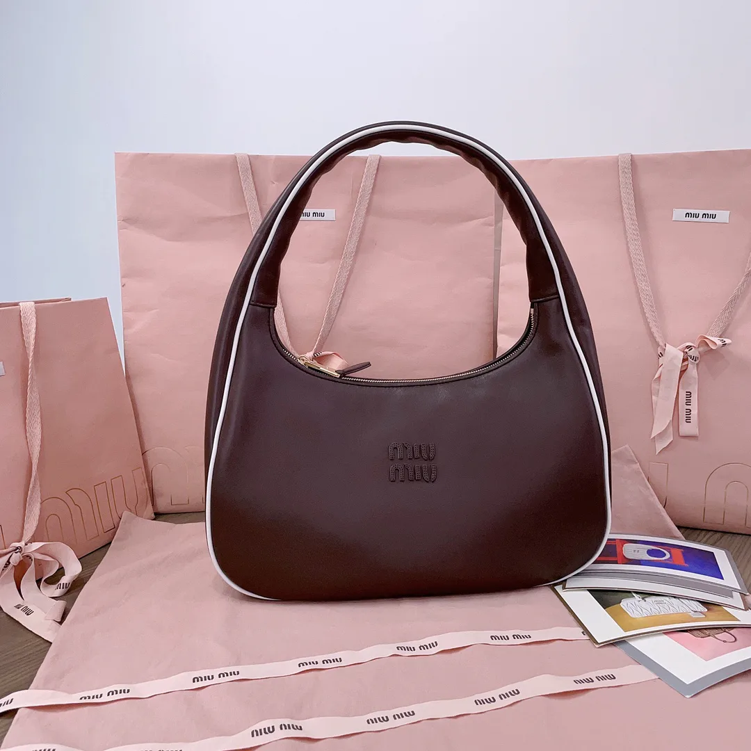 Классические Сумки Женские Miu Miu 61463