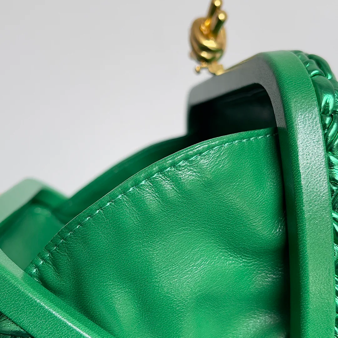 Клатчи Женские Bottega Veneta 902723