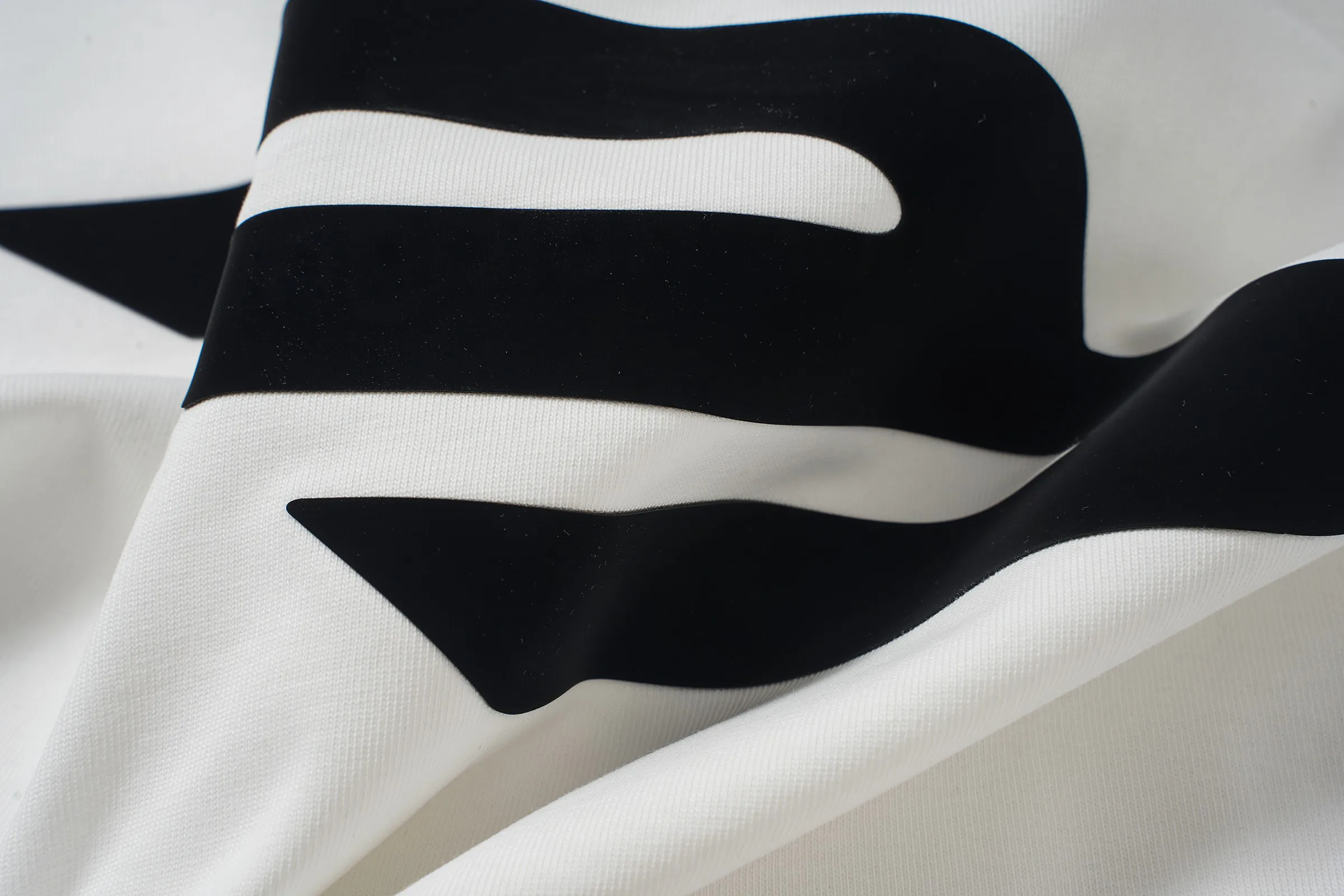 Футболки Мужские Balenciaga 11570196