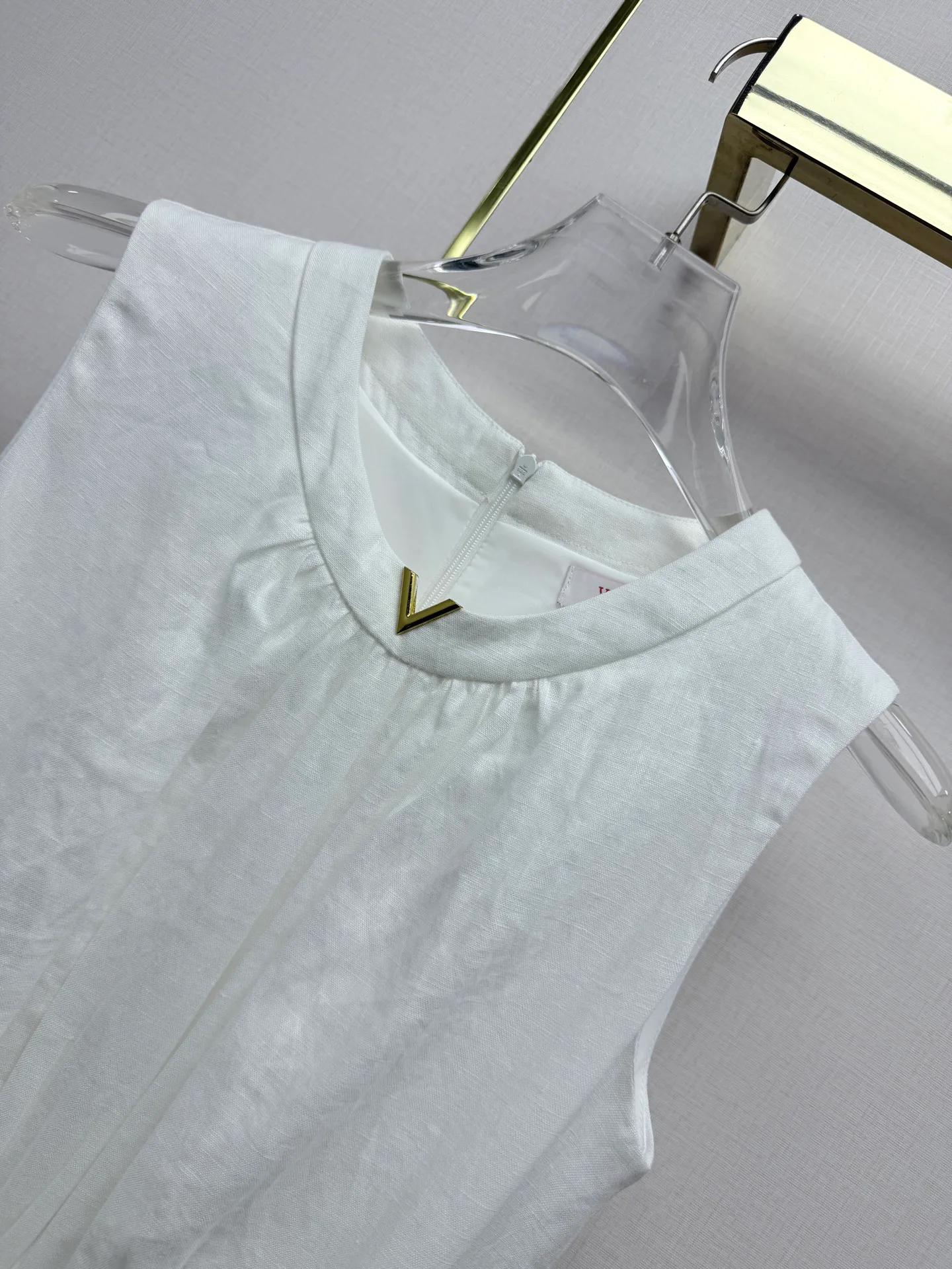 Платья Женские Valentino 13295434