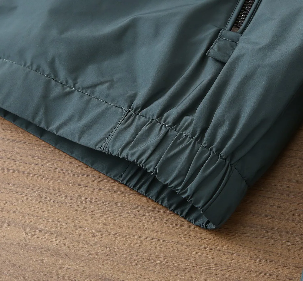 Куртки И Пуховики Мужские Burberry 3887584