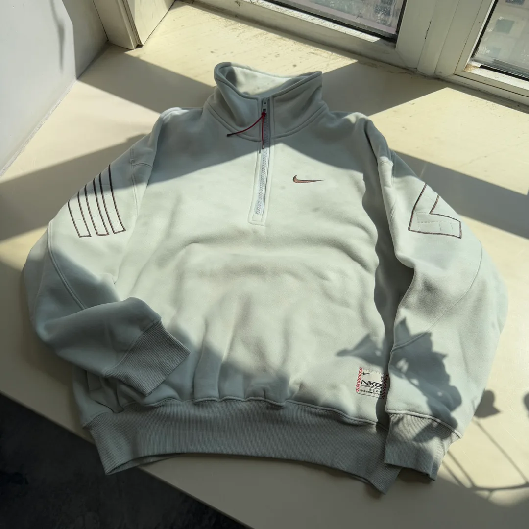 Свитшоты Женские Nike 215119