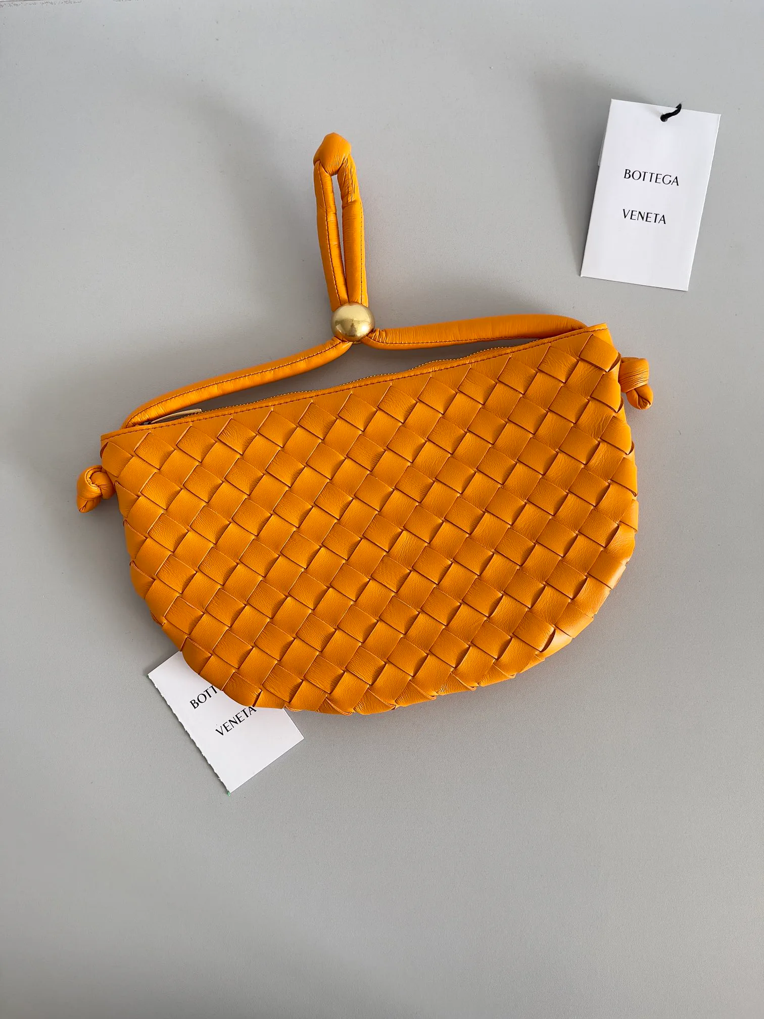 Классические Сумки Женские Bottega Veneta 33173