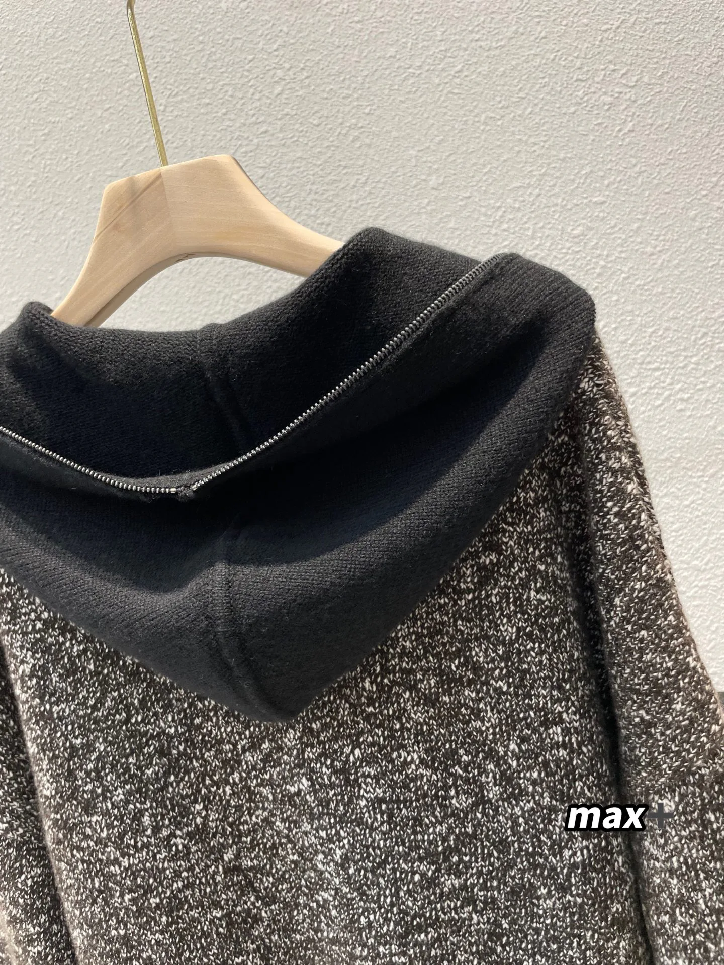 Куртки И Пуховики Женские Loro Piana 617507