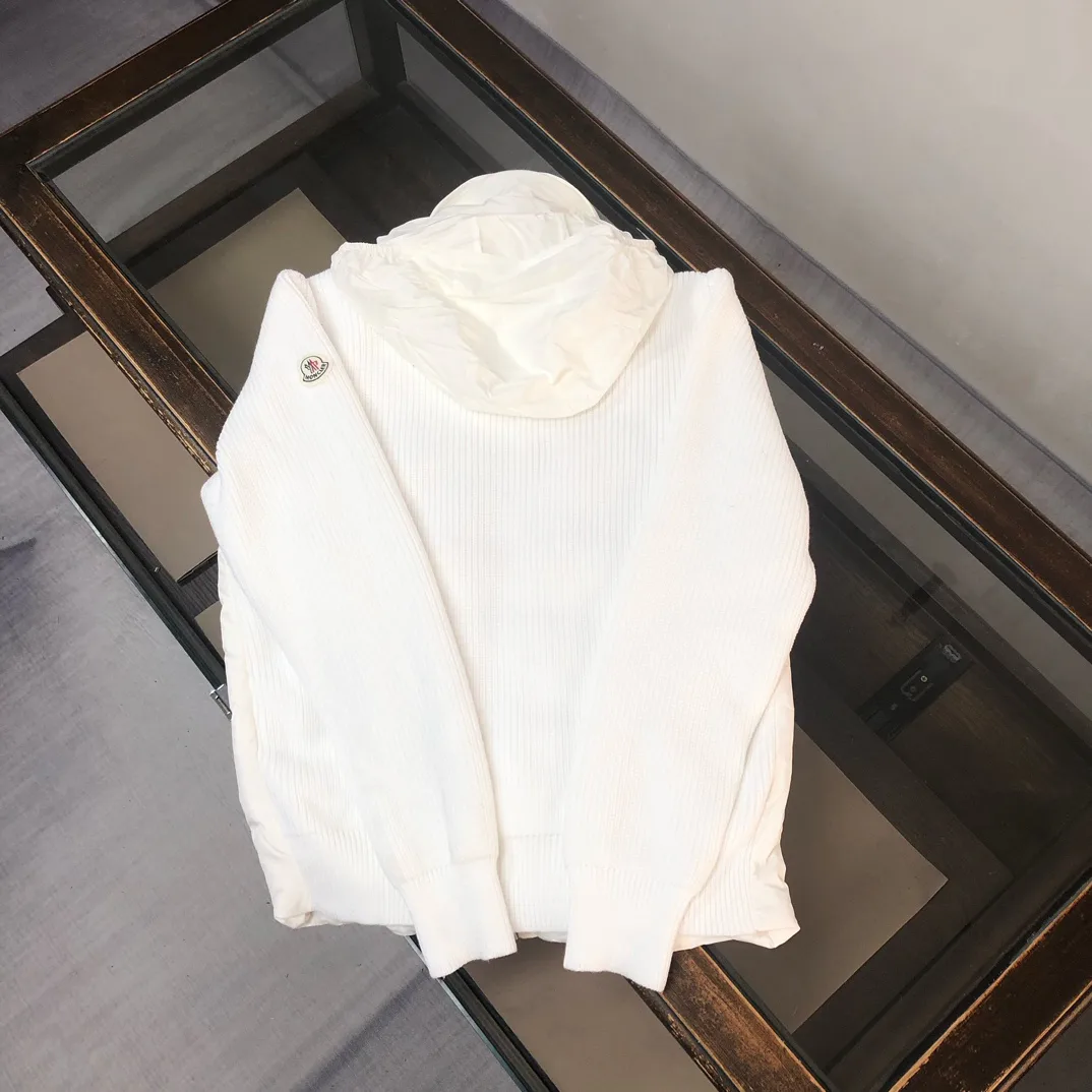 Куртки И Пуховики Мужские Moncler 375447