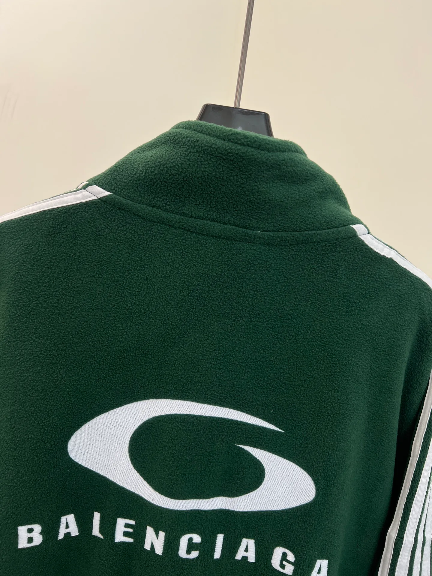 Куртки И Пуховики Мужские Balenciaga 1688208