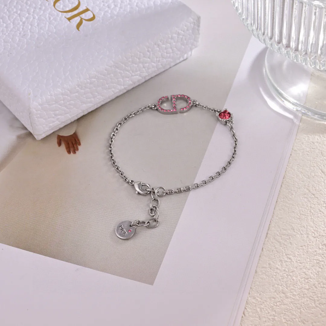 Бижутерия Christian Dior 82226