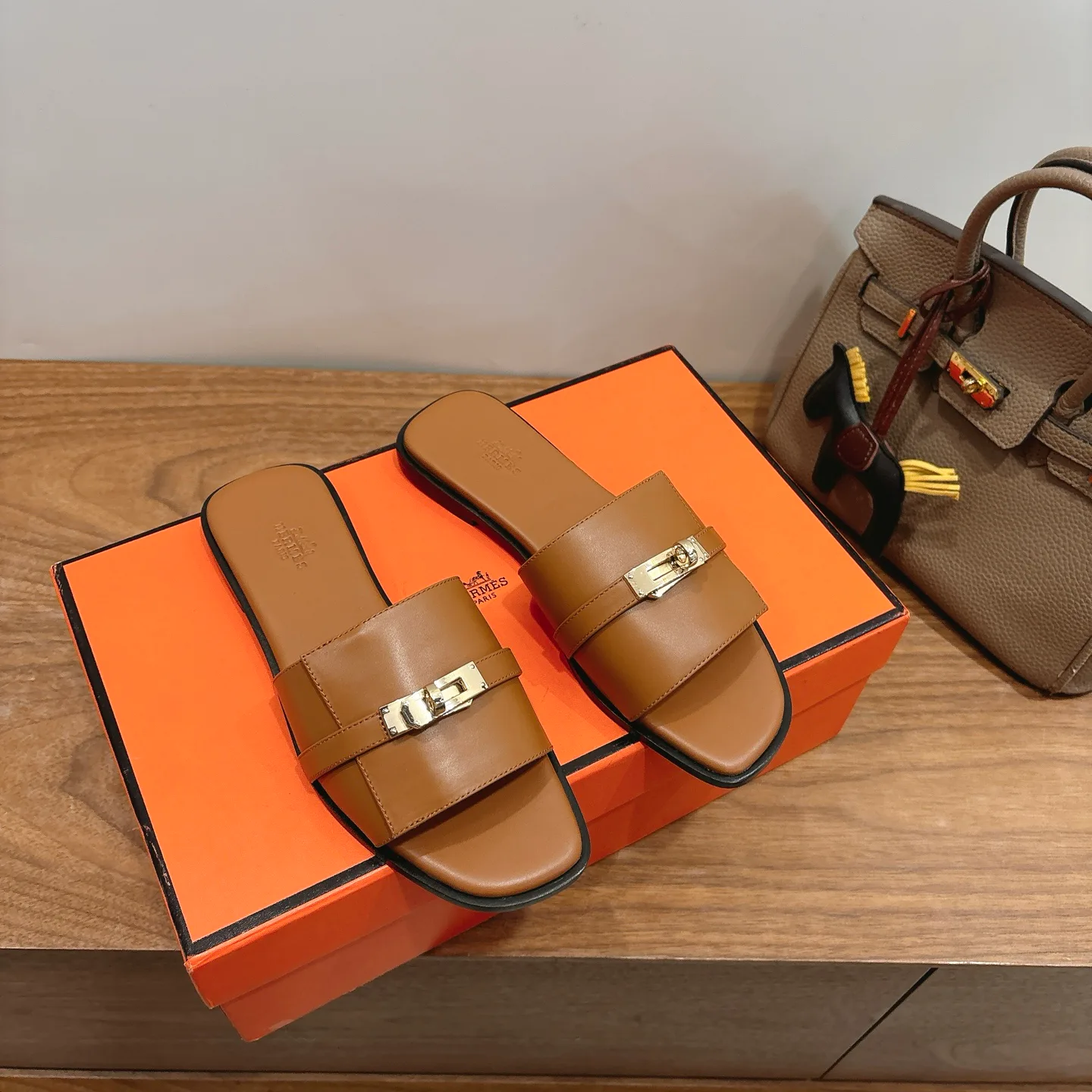 Туфли Женские Hermes 11622229
