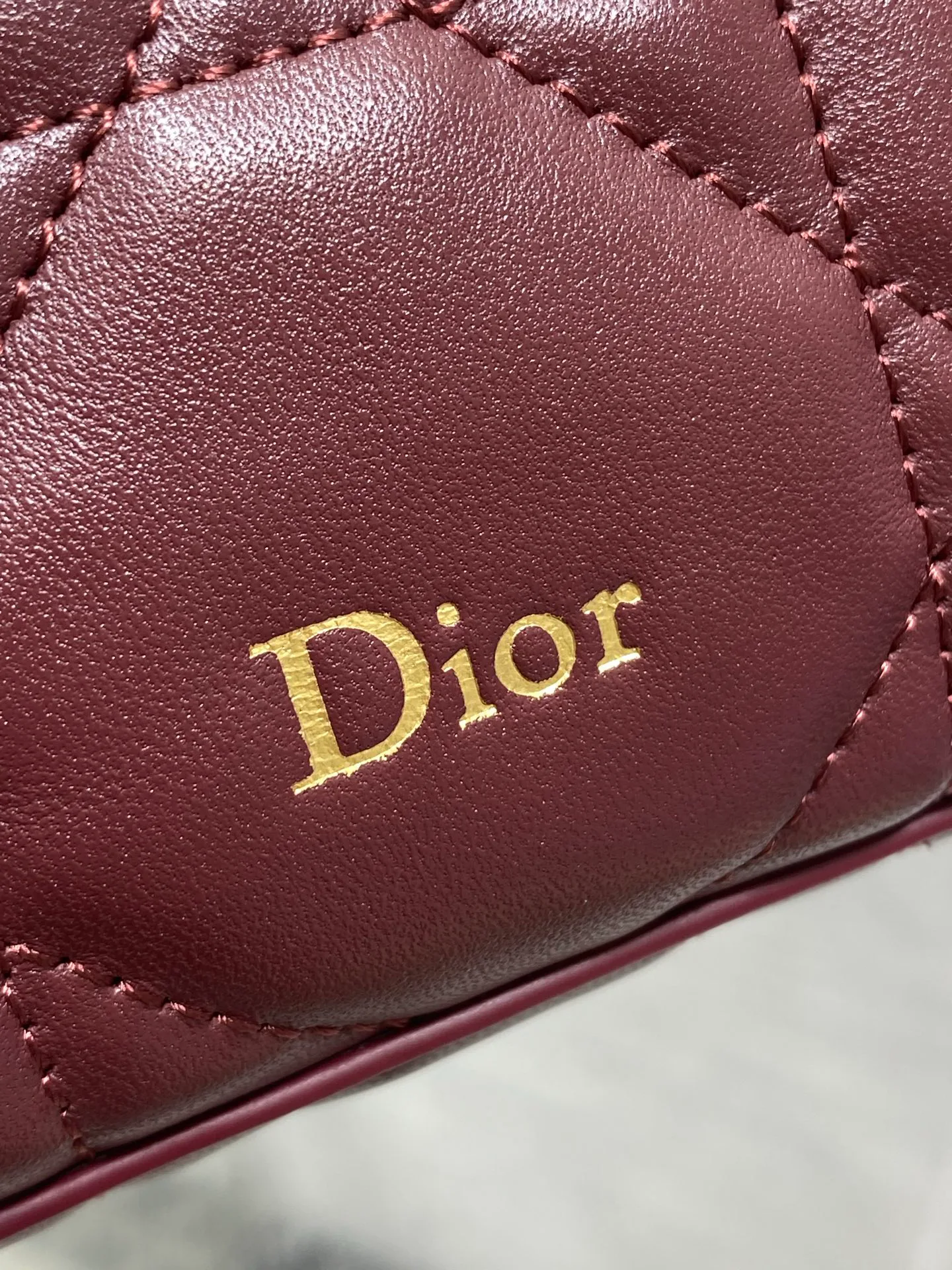 Классические Сумки Женские Christian Dior 17629535