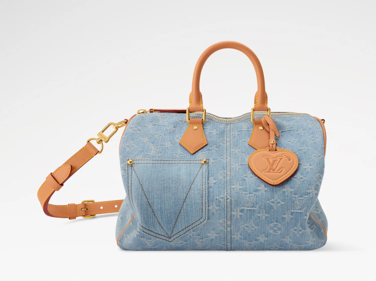 Классические Сумки Женские Louis Vuitton 17590117