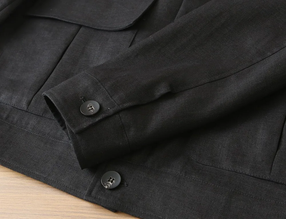 Пиджаки Мужские Zegna 9949852