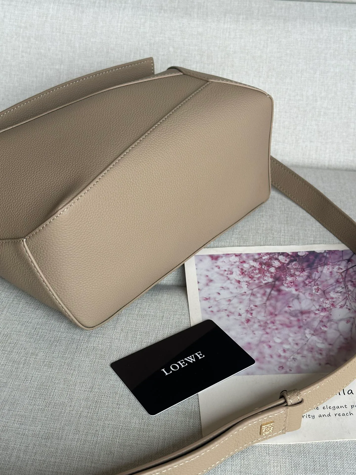 Классические Сумки Женские Loewe 11621929