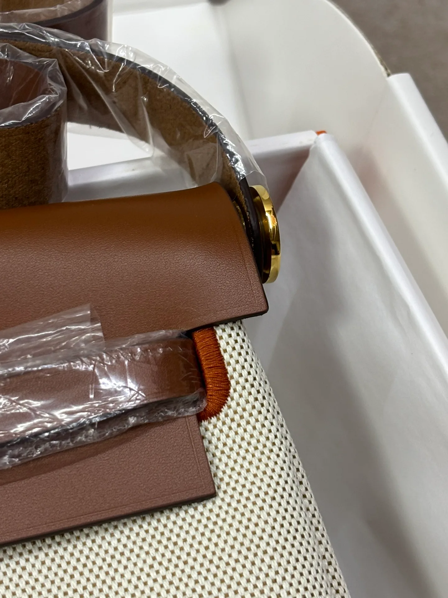 Сумки На Ремне Женские Hermes 294859