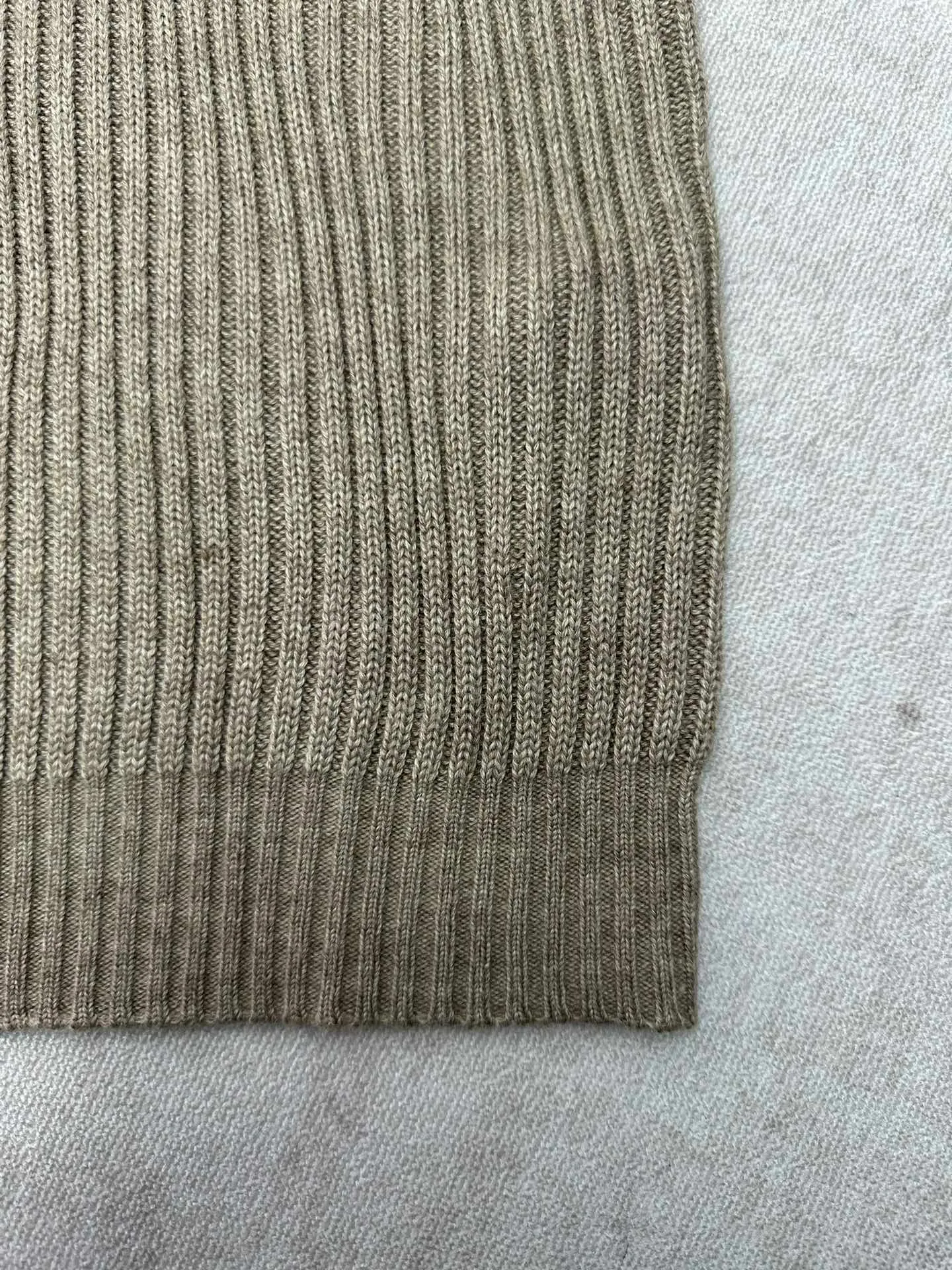 Свитеры Мужские Loro Piana 281615