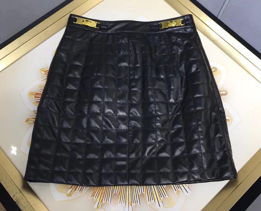 Юбки Женские Celine 18902227
