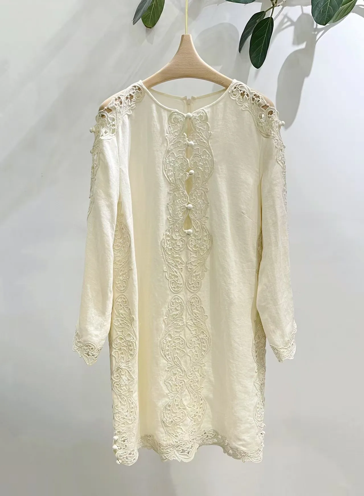 Платья Женские Zimmermann 11086686