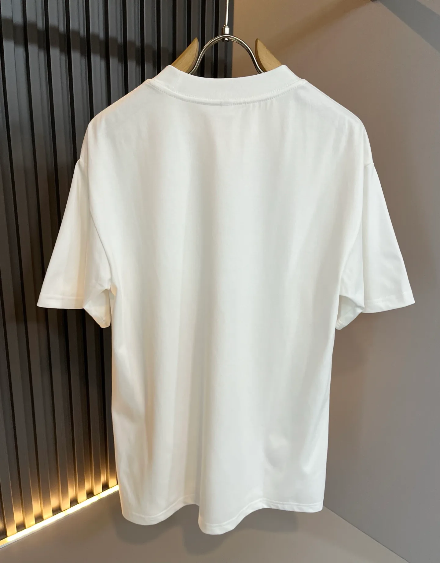 Футболки Мужские Fendi 89657