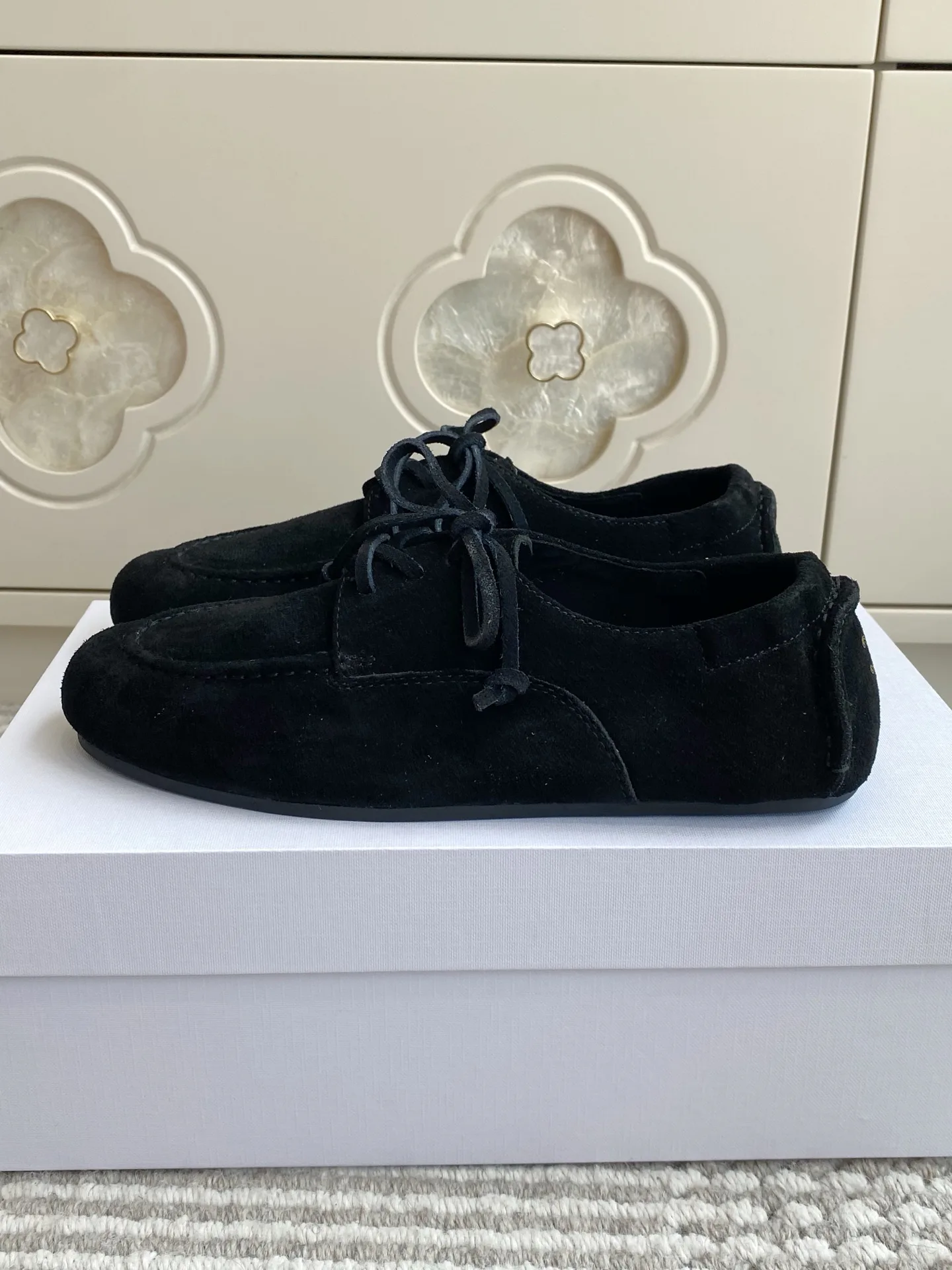 Лоферы И Мокасины Женские Celine 17570633