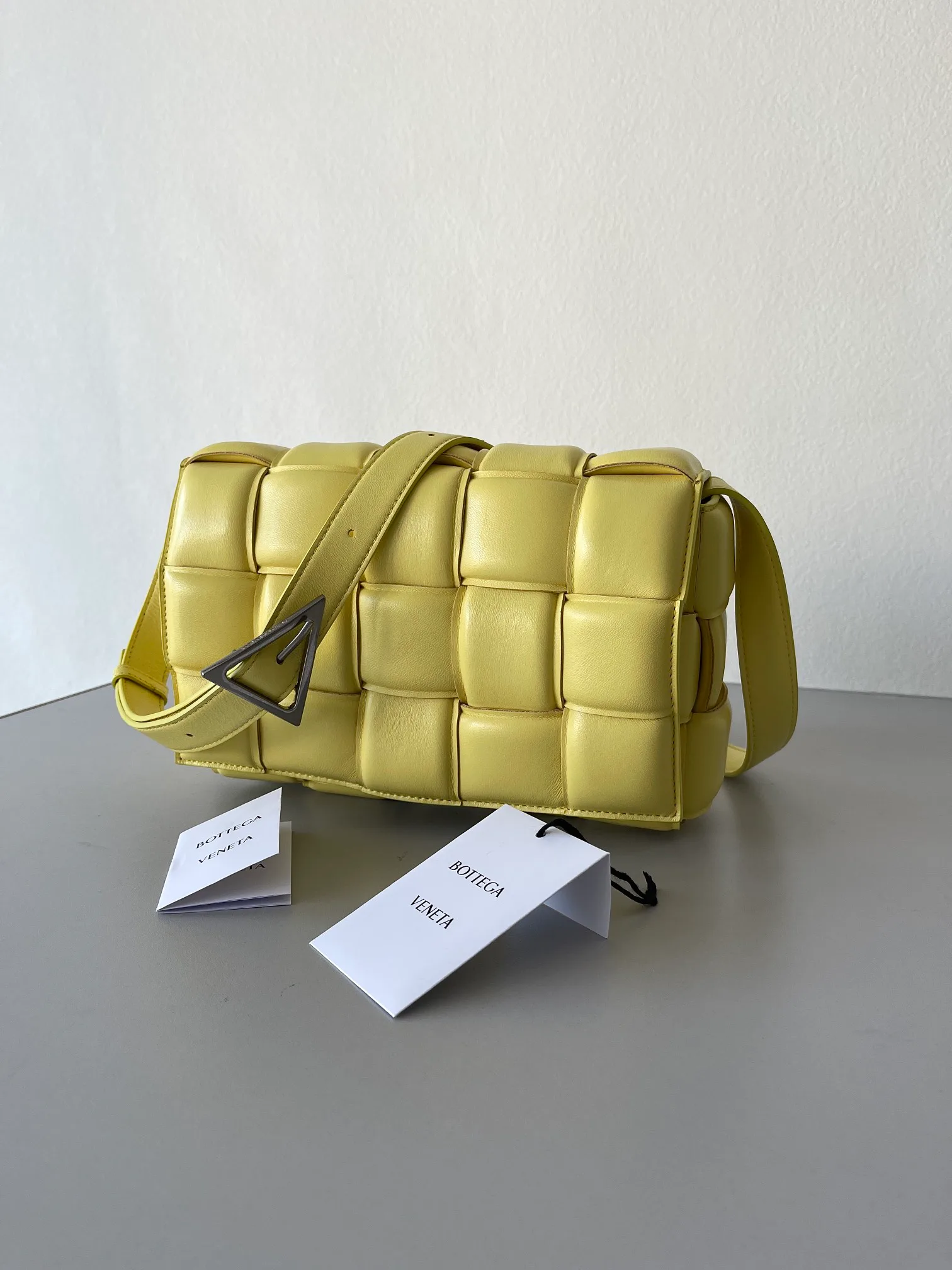 Классические Сумки Женские Bottega Veneta 5395522