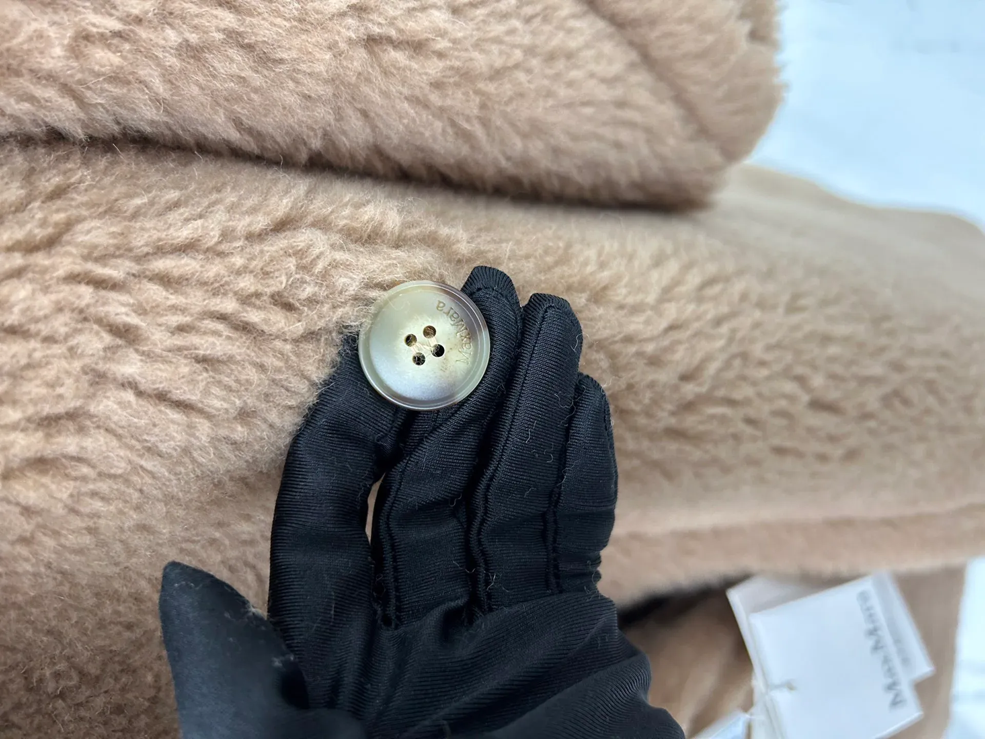 Пальто Женские Max Mara 550351