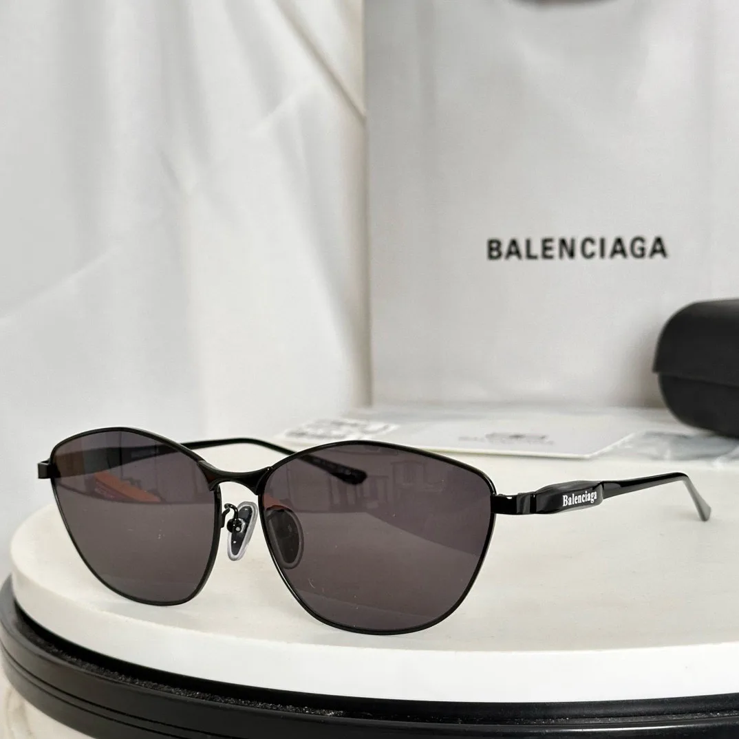 Очки Balenciaga 175246