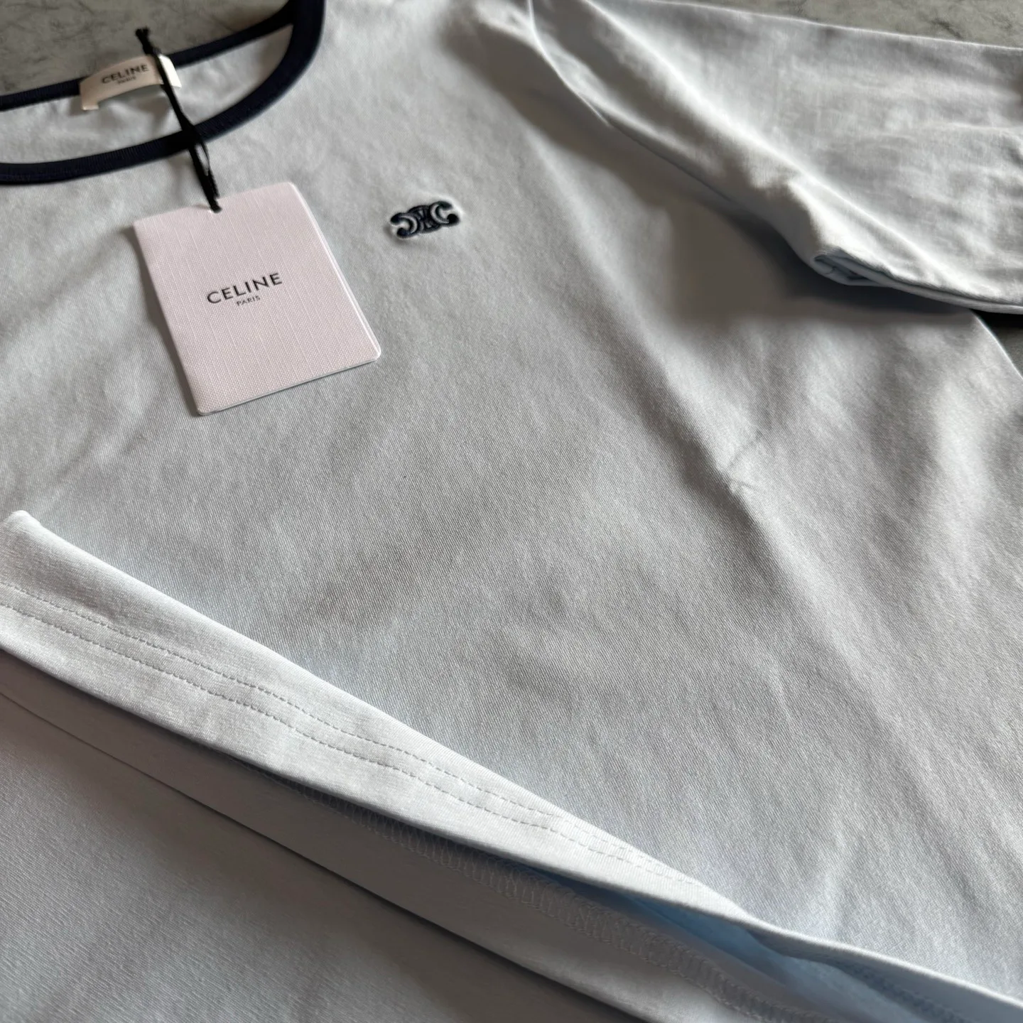 Футболки Женские Celine 936352