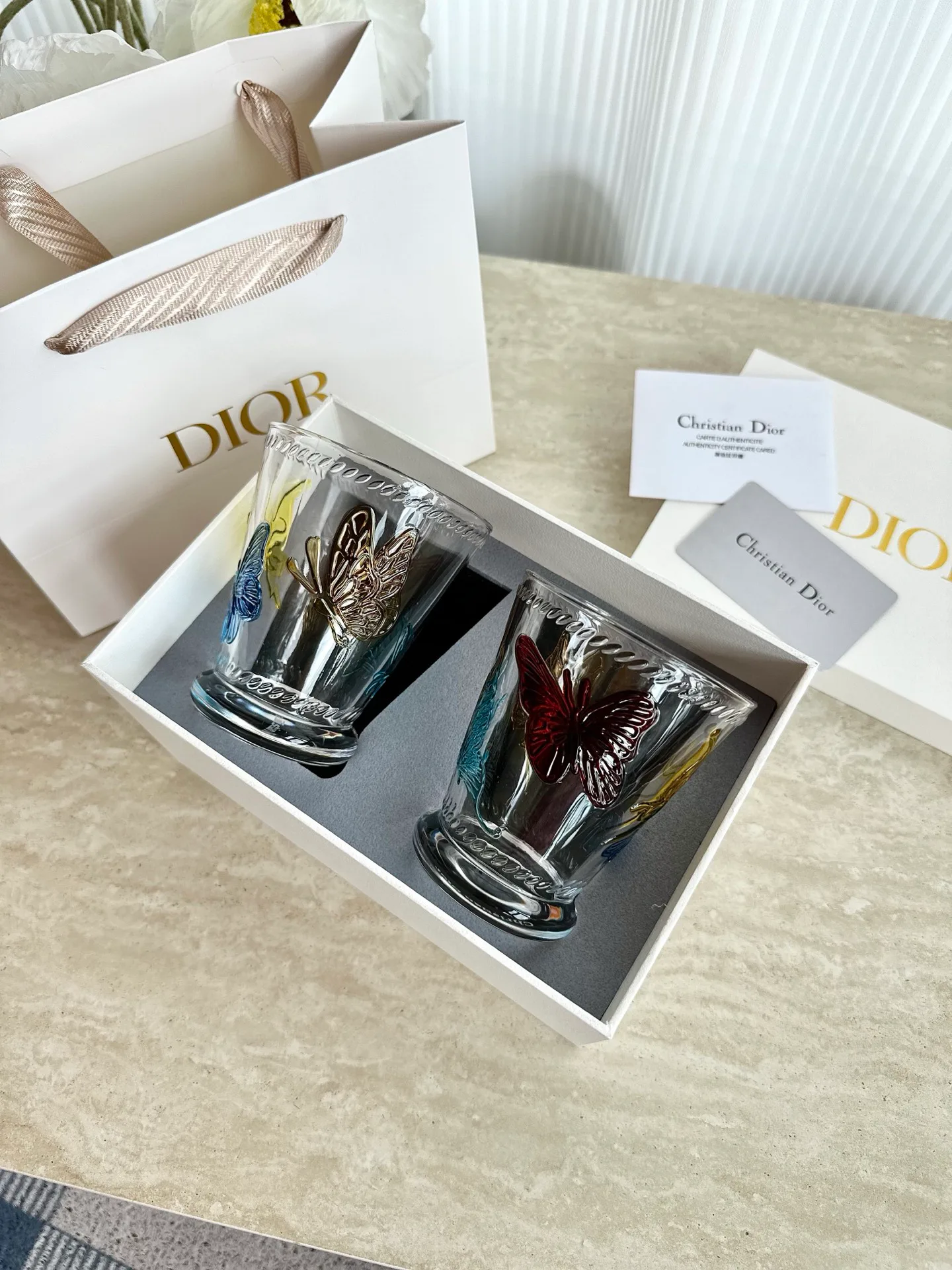 Посуда Christian Dior 10164469