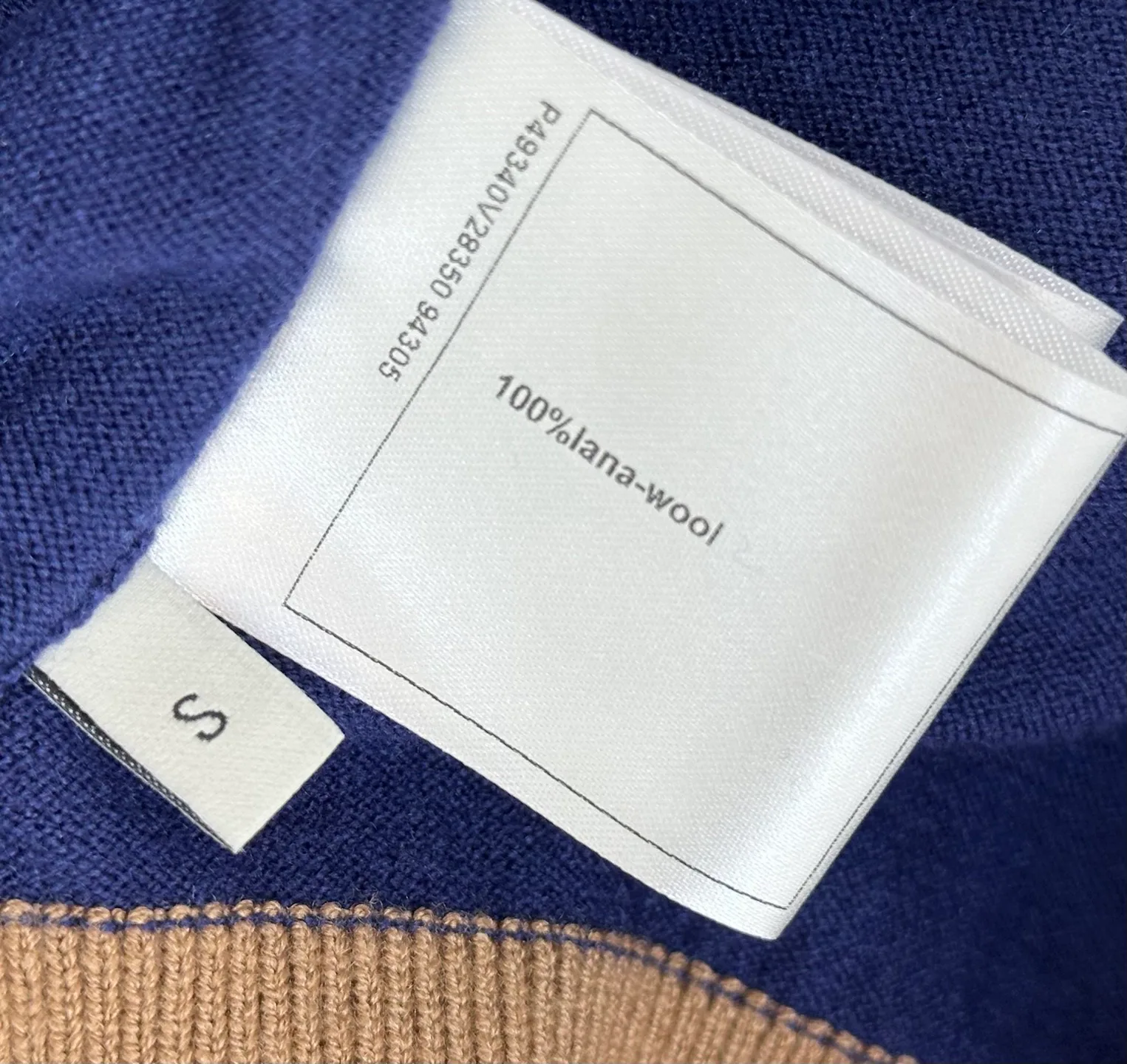 Костюмы Женские Chanel 11049571