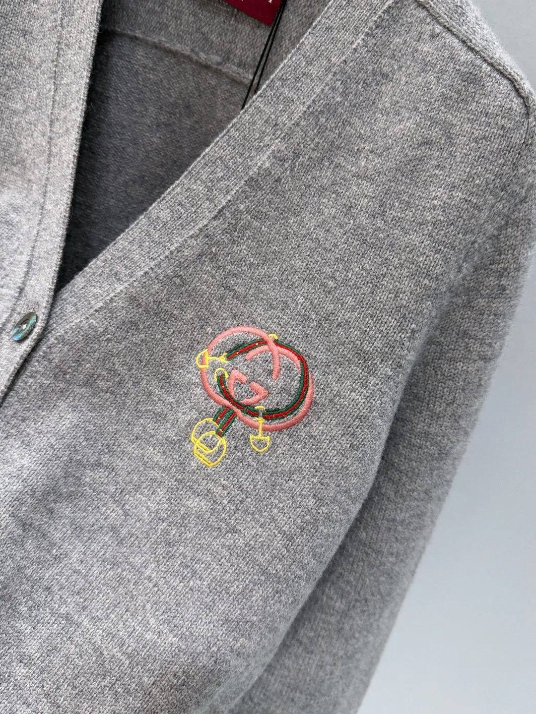 Джемперы И Свитеры Женские Gucci 3145249