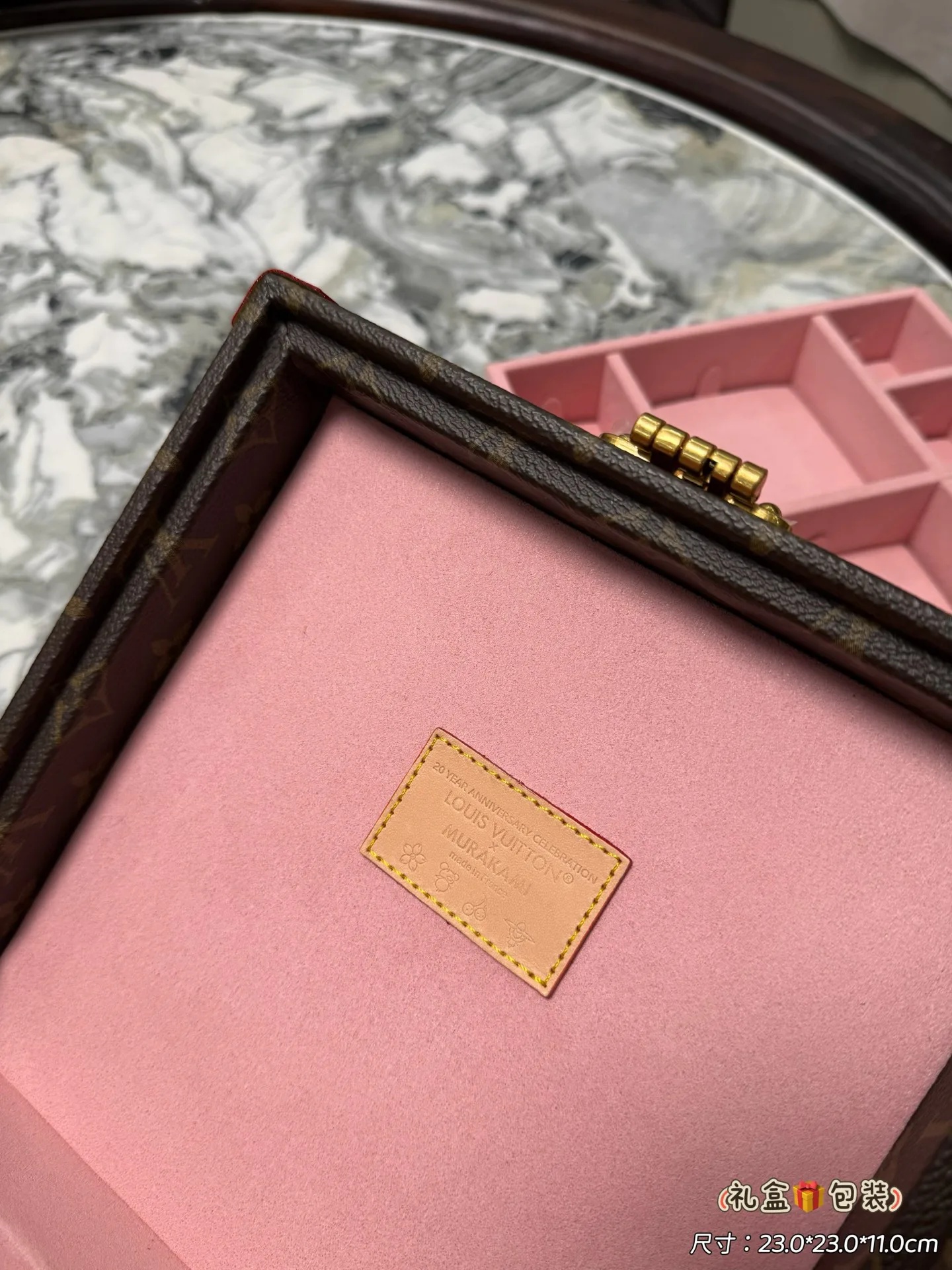 Органайзеры Louis Vuitton 80954