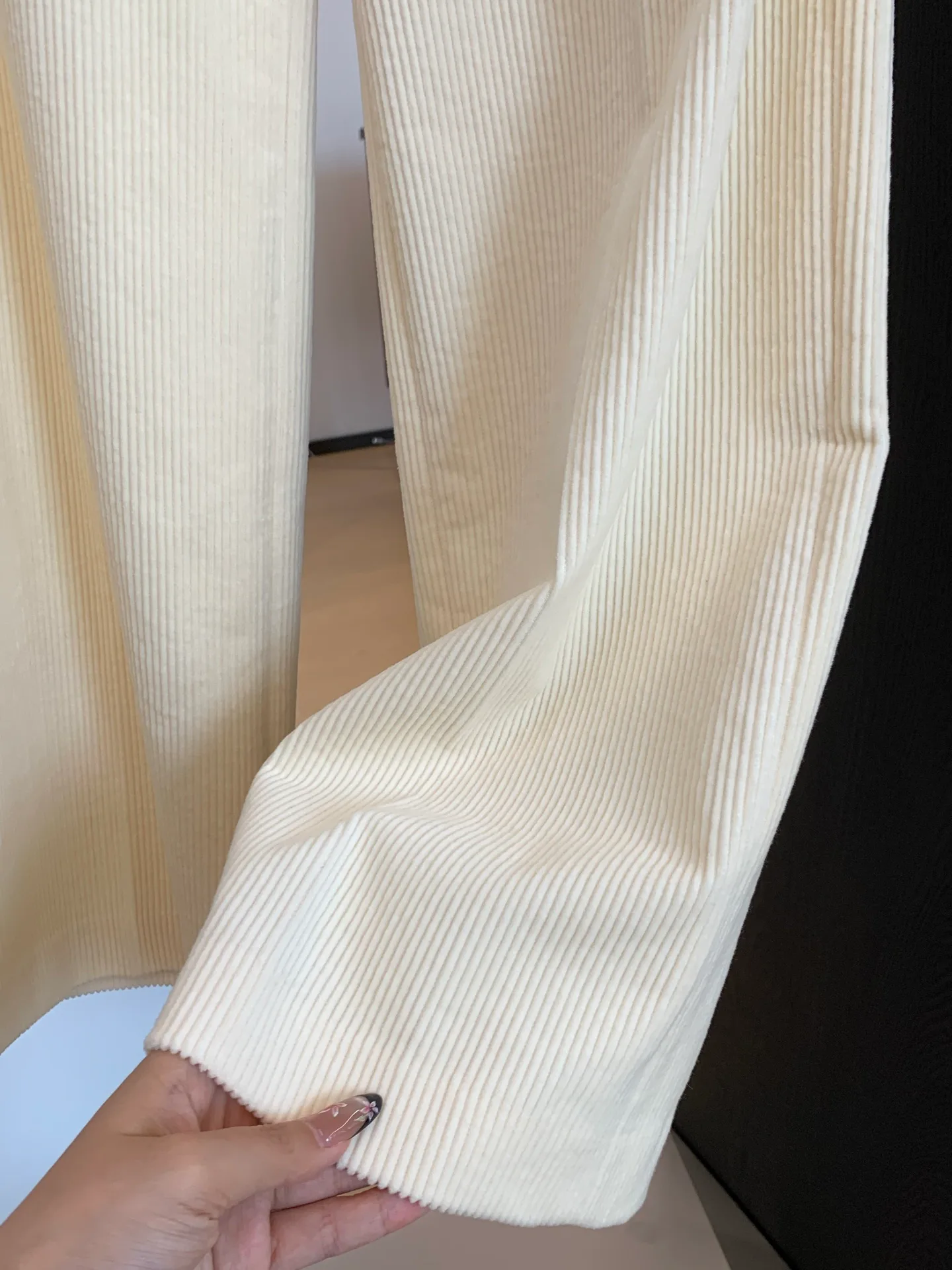Брюки Женские Brunello Cucinelli 18086883