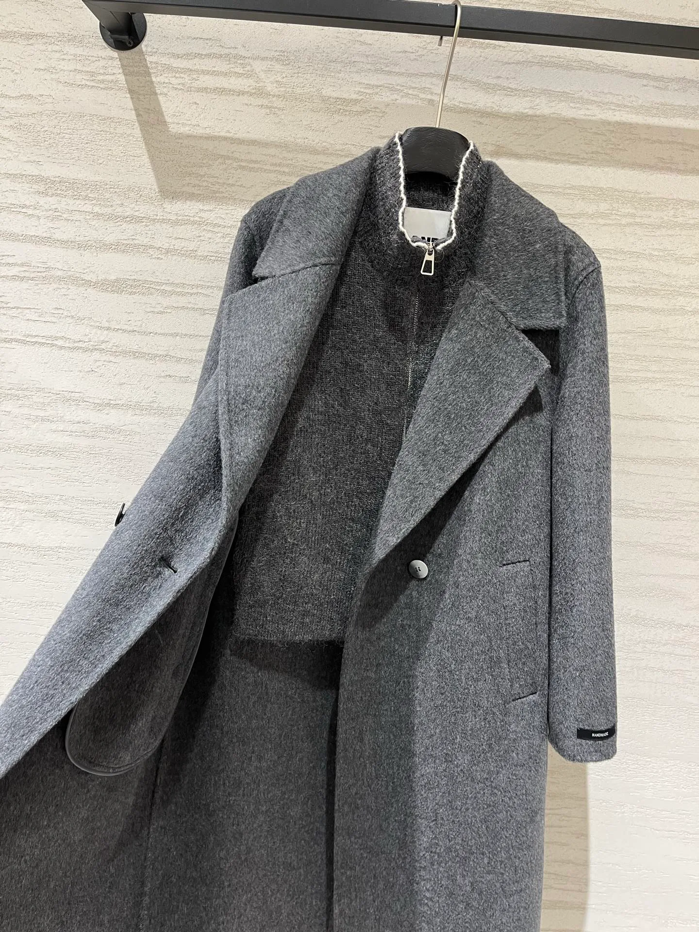 Пальто Женские Jil Sander 19575935