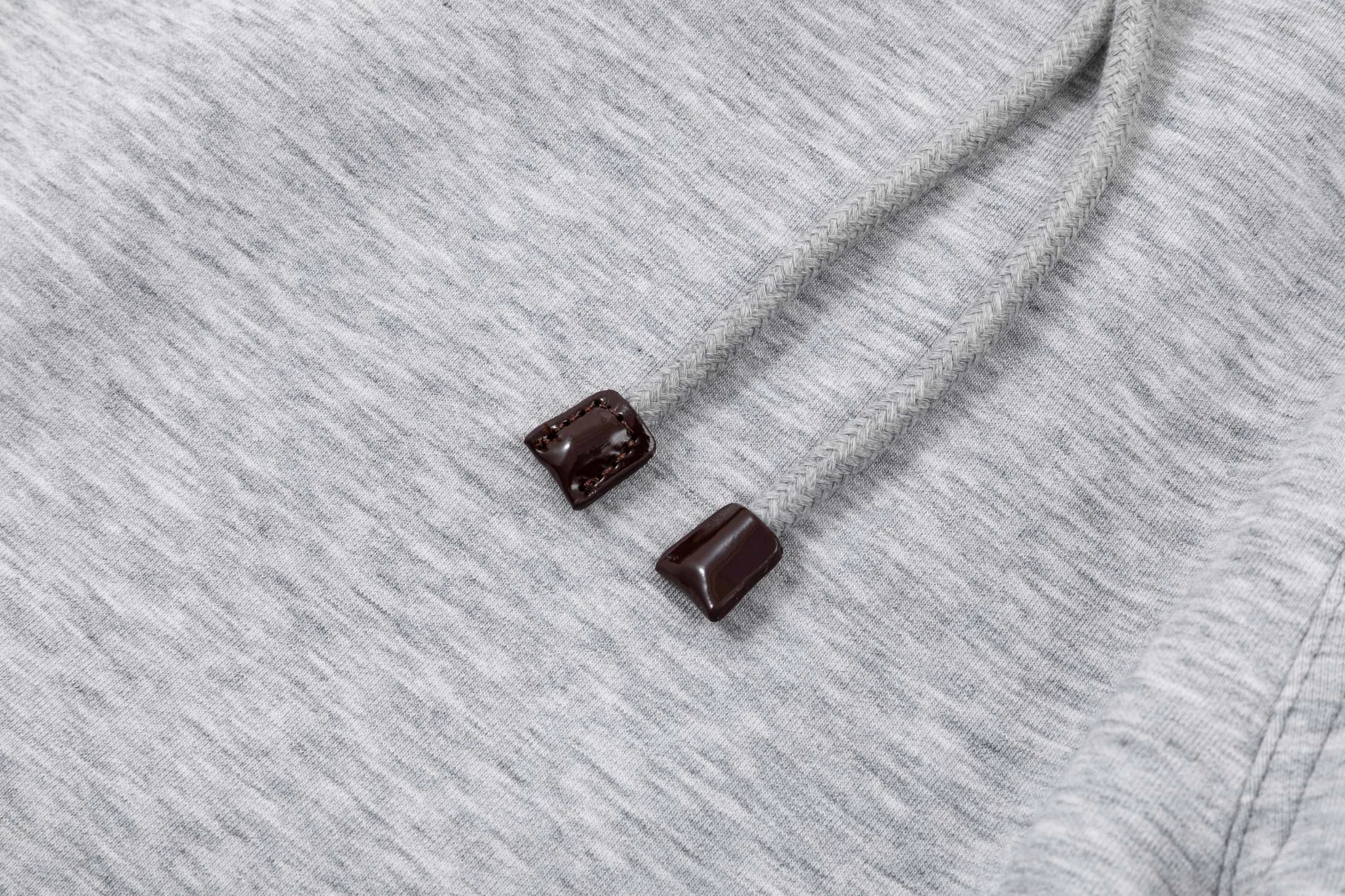 Шорты Мужские Brunello Cucinelli 13237712