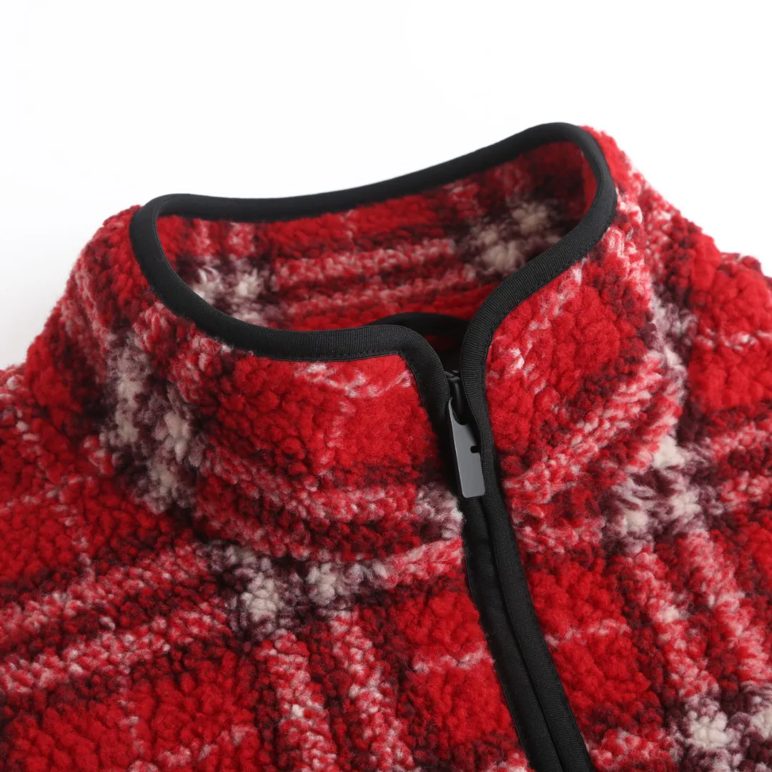 Пальто Женские Burberry 11276506