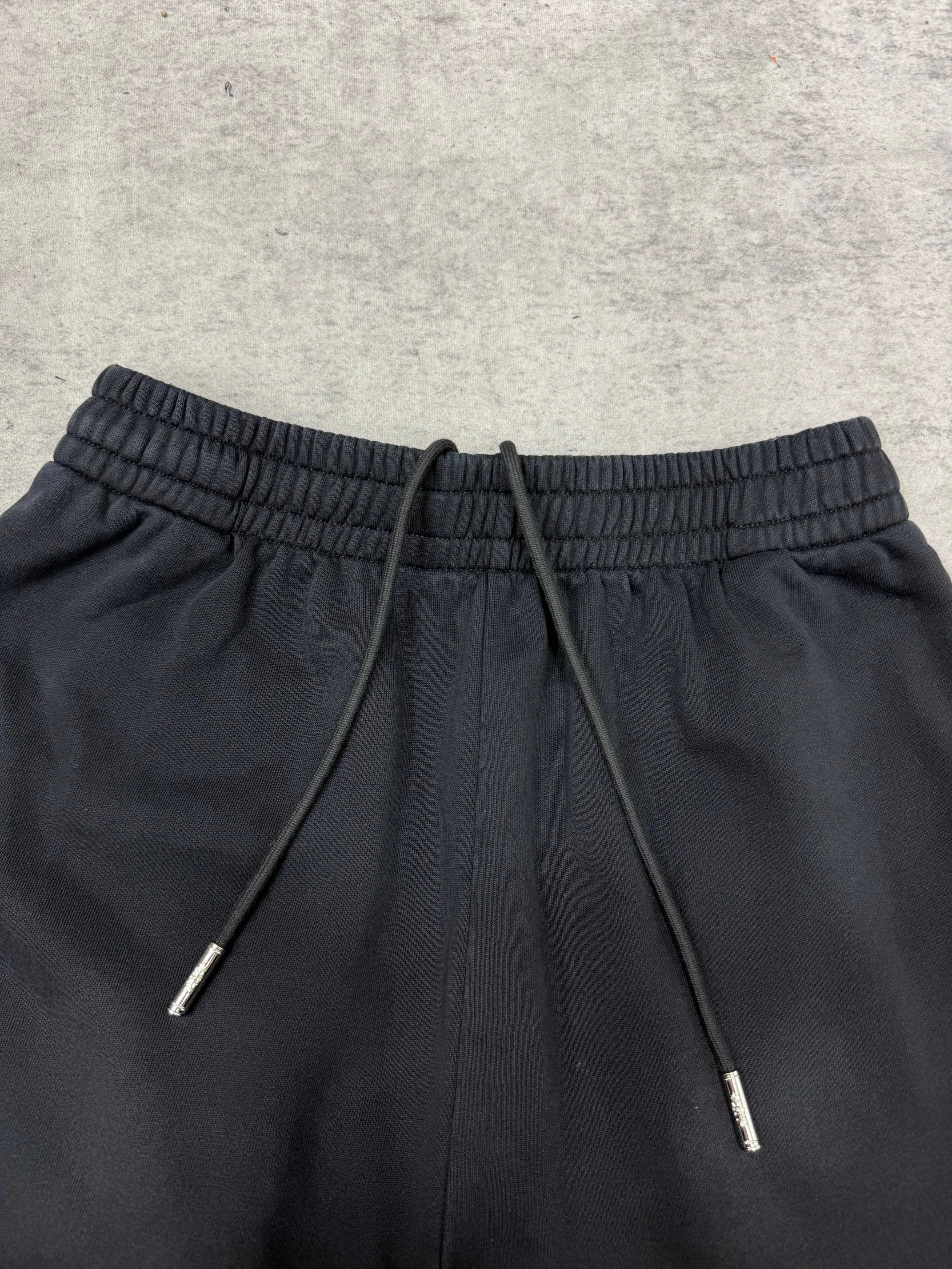 Шорты Женские Chrome Hearts 134399