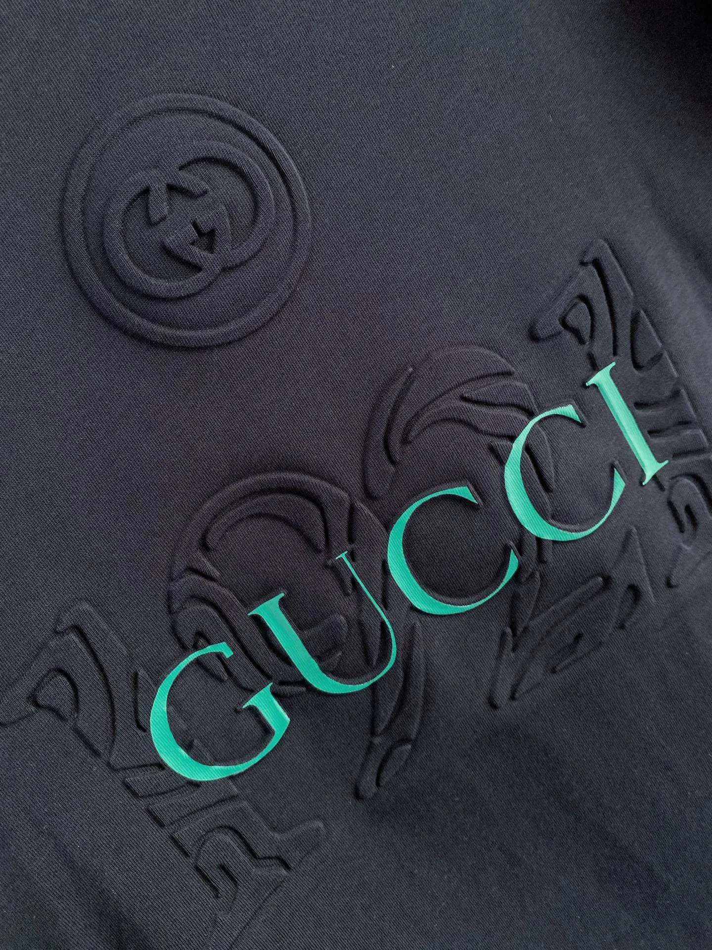 Футболки Мужские Gucci 13570032