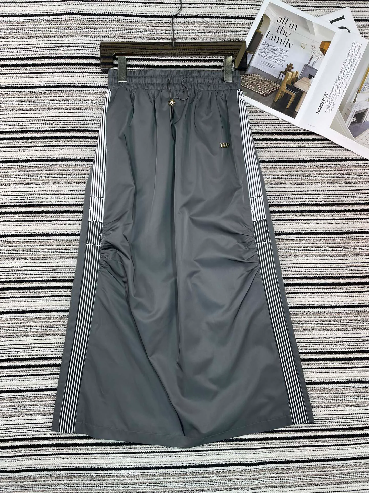 Юбки Женские Christian Dior 10451120