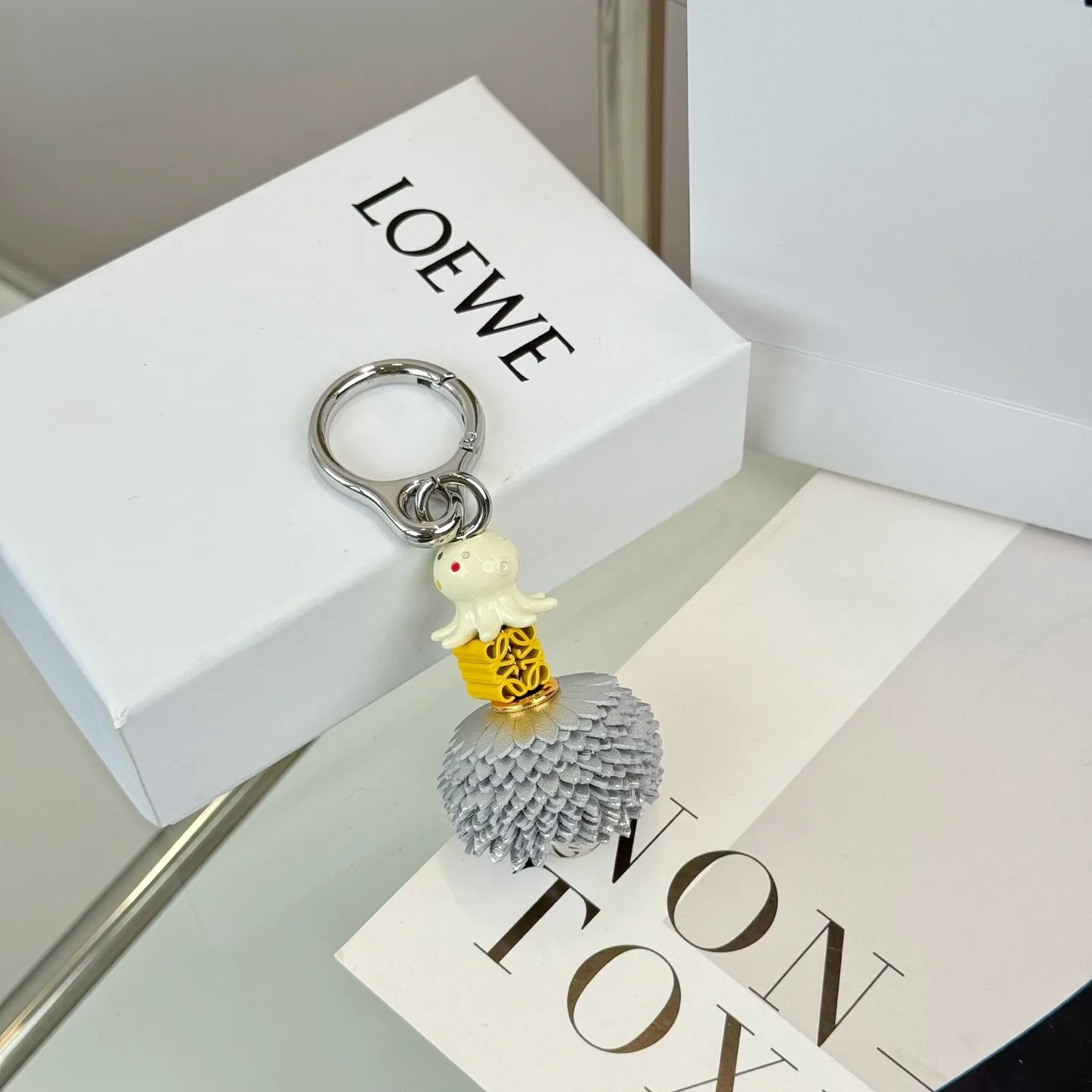 Ключницы Loewe 18014101