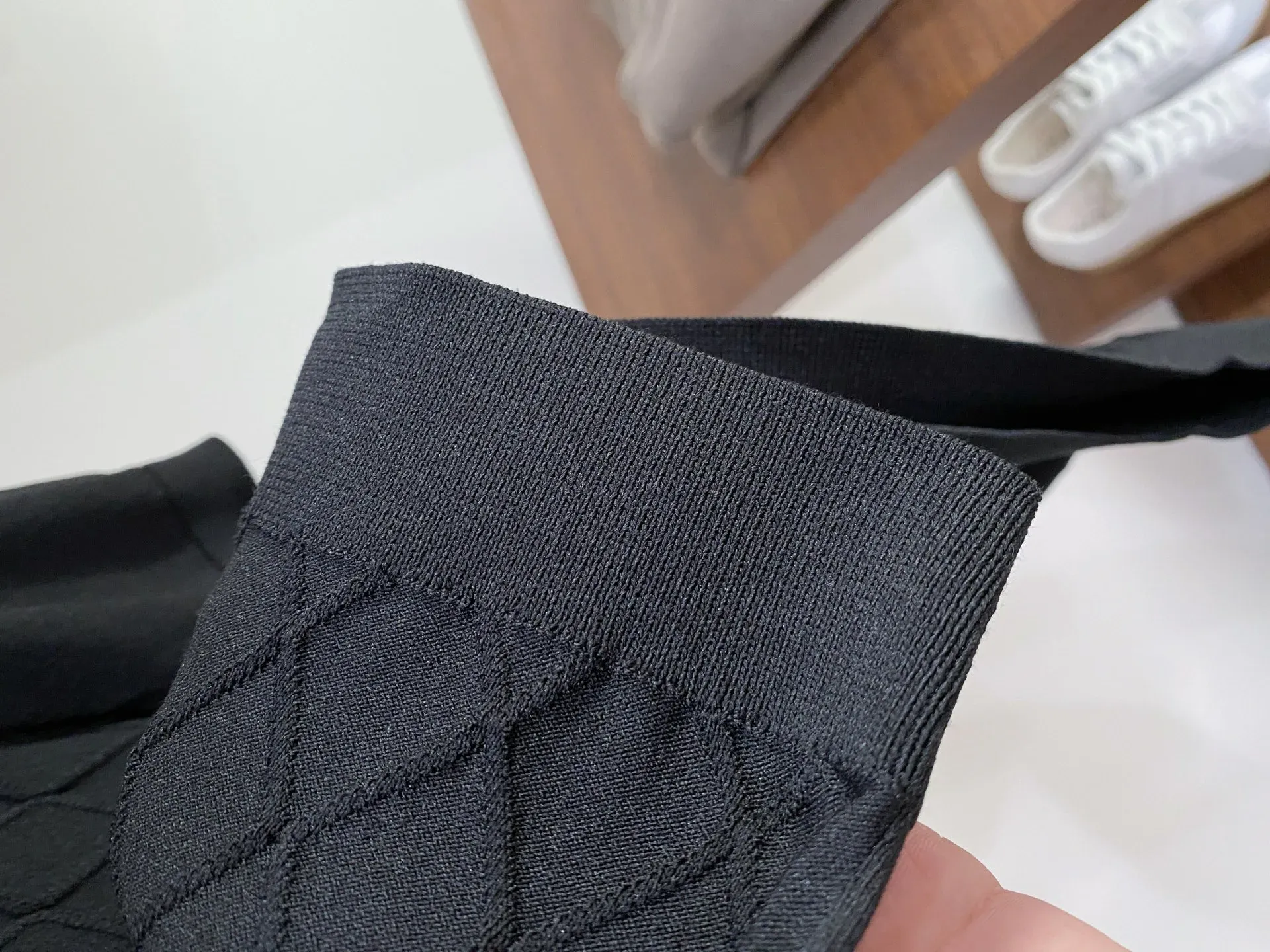 Рубашки Мужские Kiton 1428610