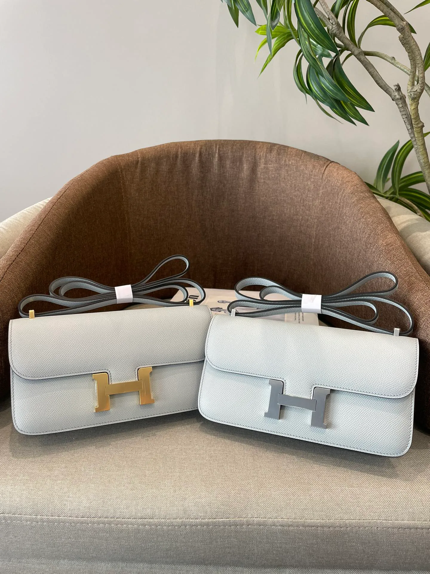 Классические Сумки Женские Hermes 18077249