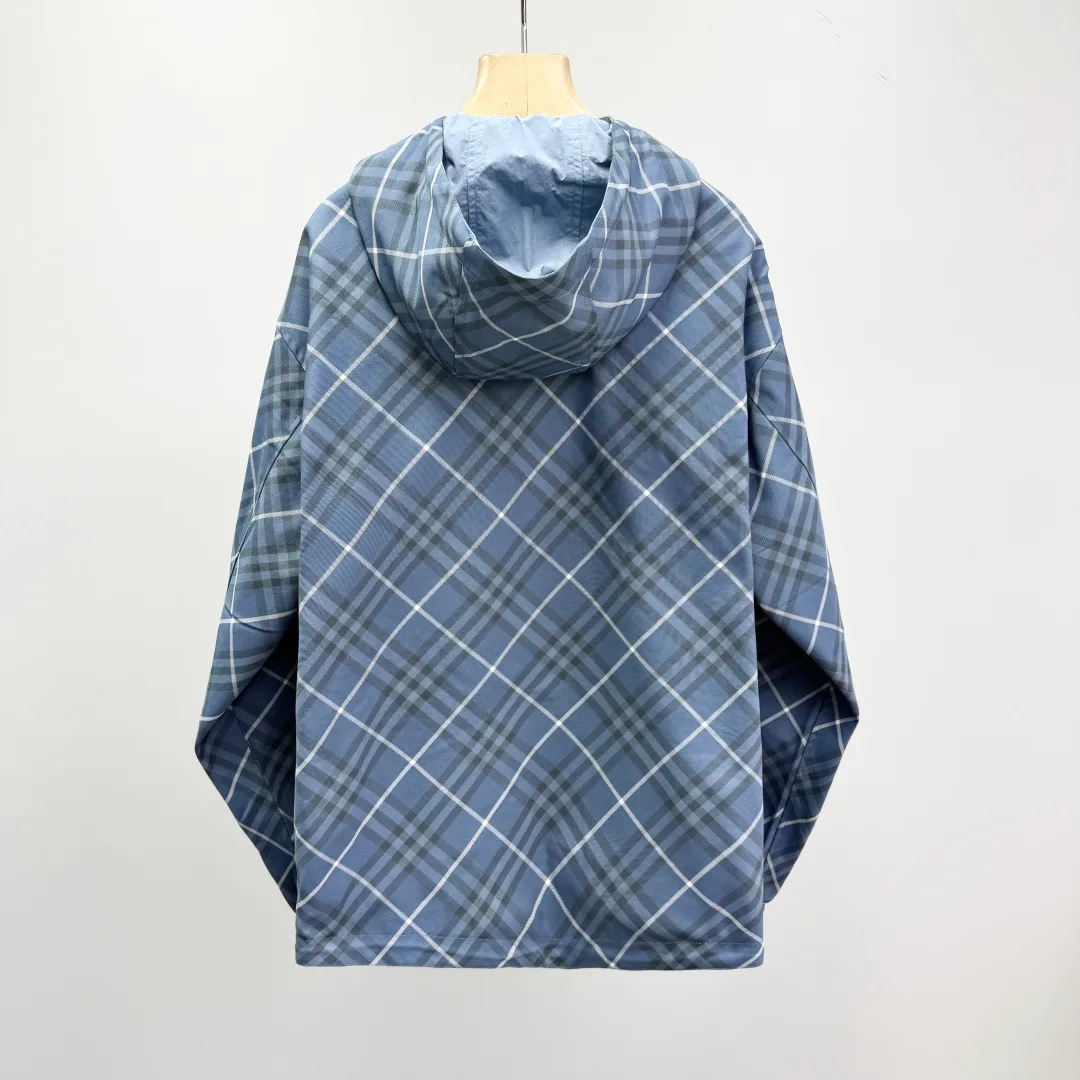 Куртки И Пуховики Мужские Burberry 11570500