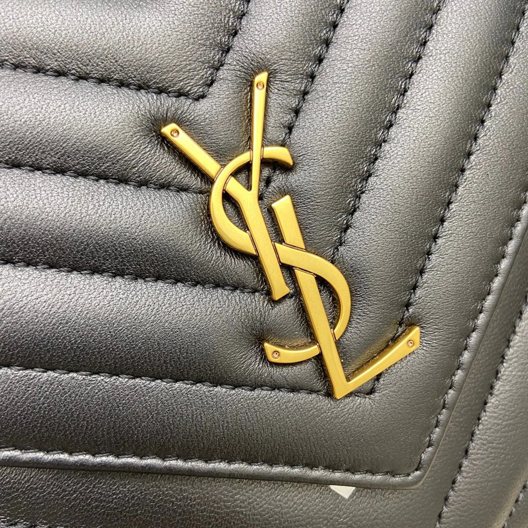 Классические Сумки Женские Saint Laurent 11886300