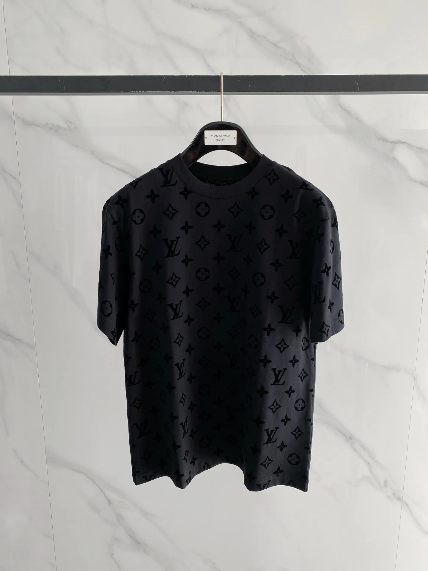 Футболки Мужские Louis Vuitton 13182452