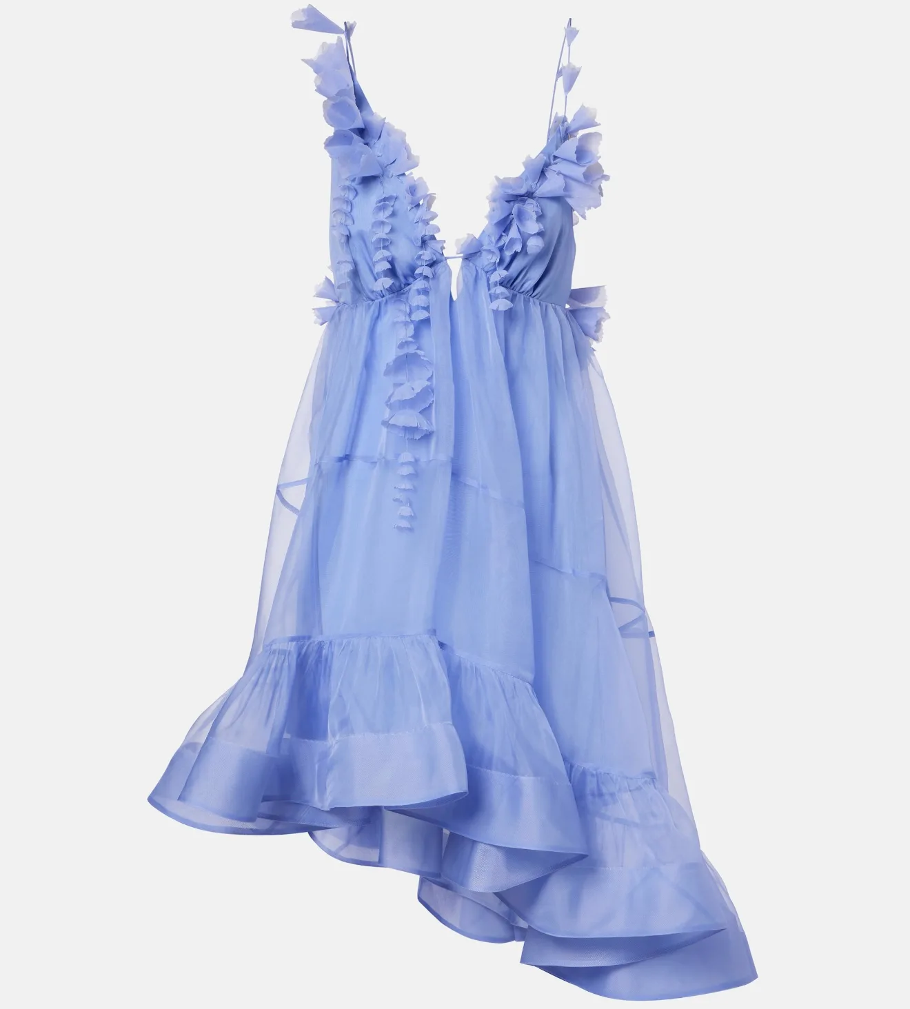 Платья Женские Zimmermann 17325994