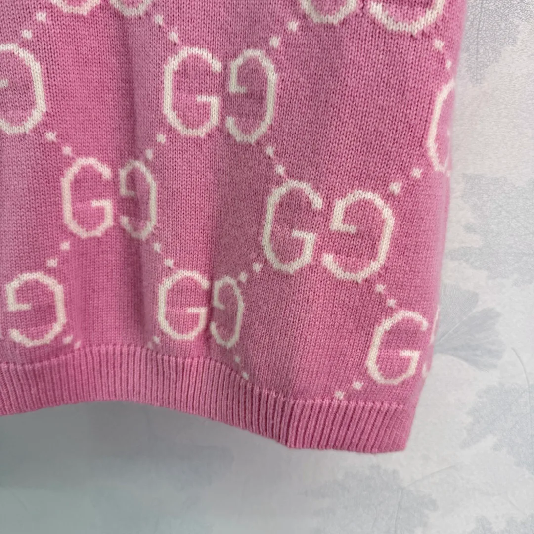 Джемперы И Свитеры Женские Gucci 9422795
