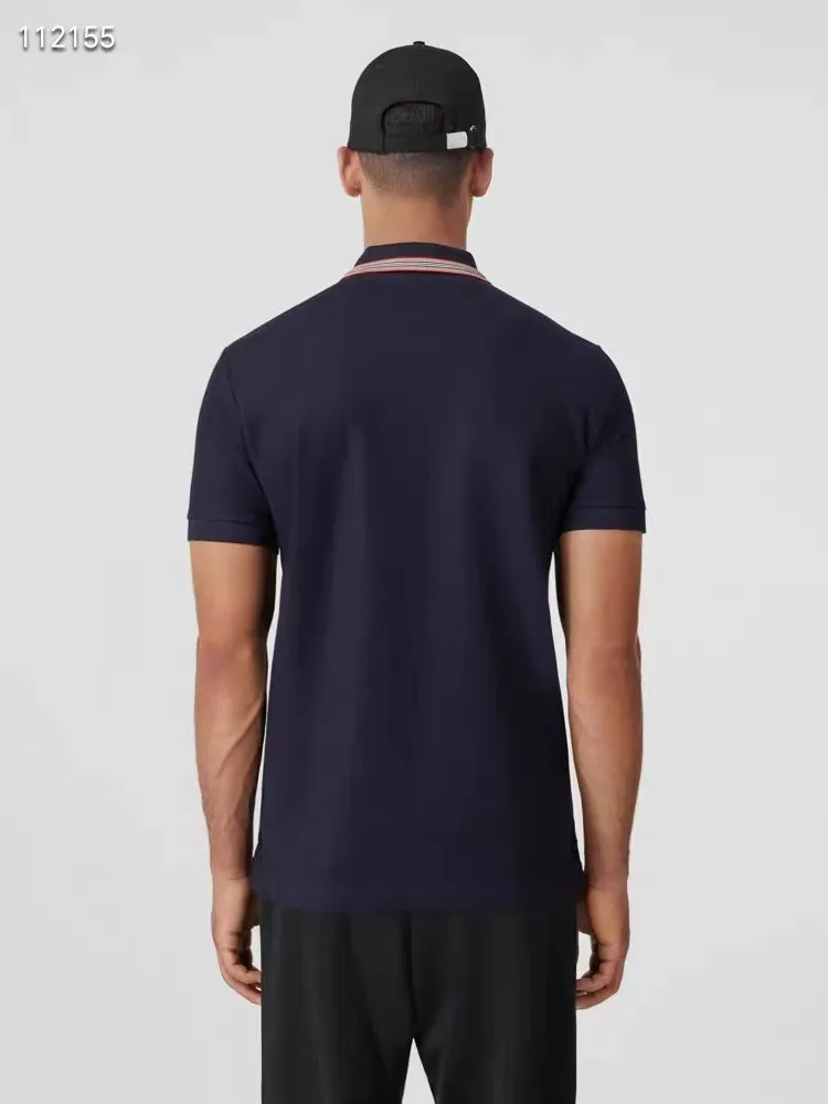 Футболки Мужские Burberry 4369298