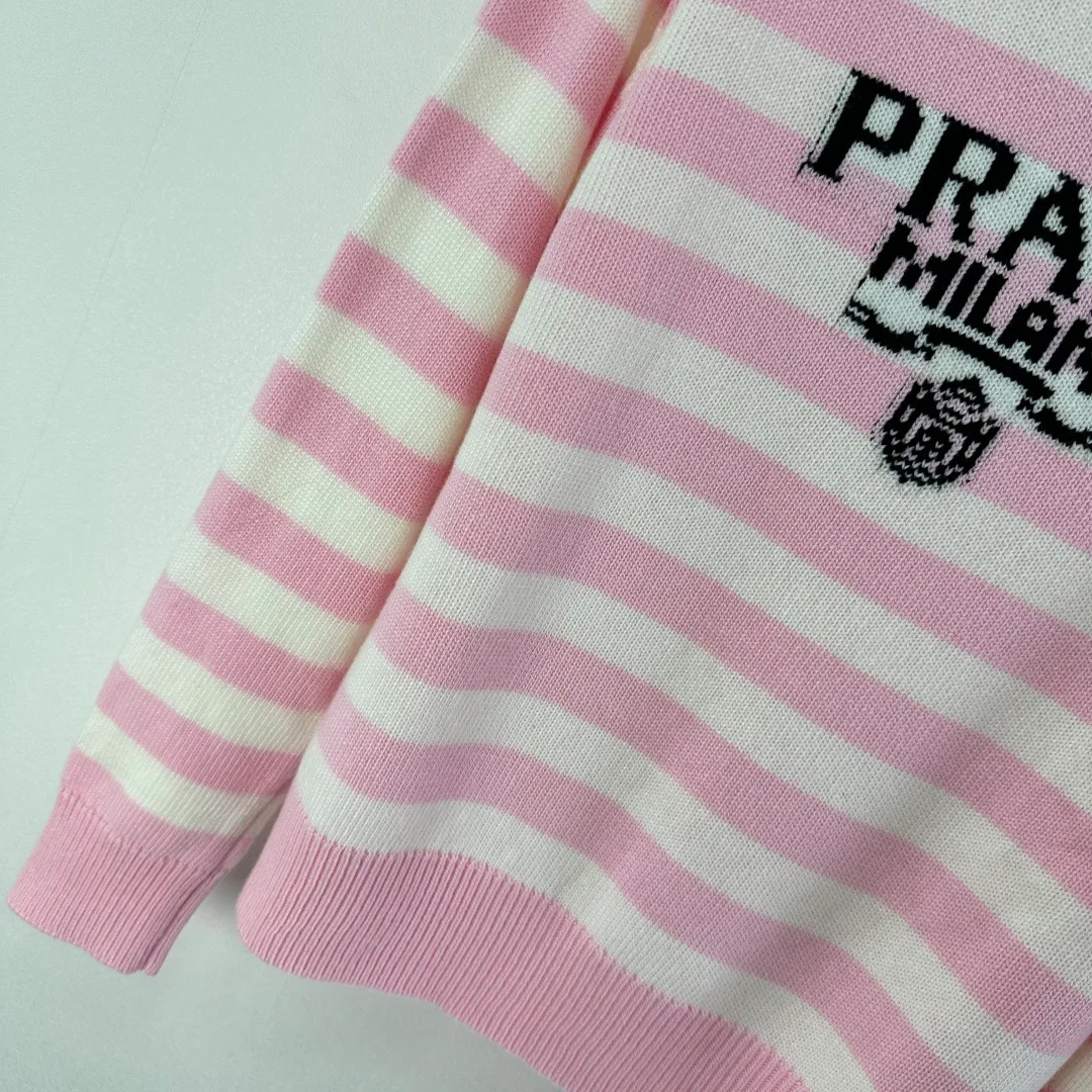 Джемперы И Свитеры Женские Prada 4469683