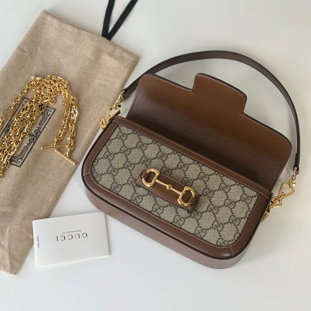 Классические Сумки Женские Gucci 12795263