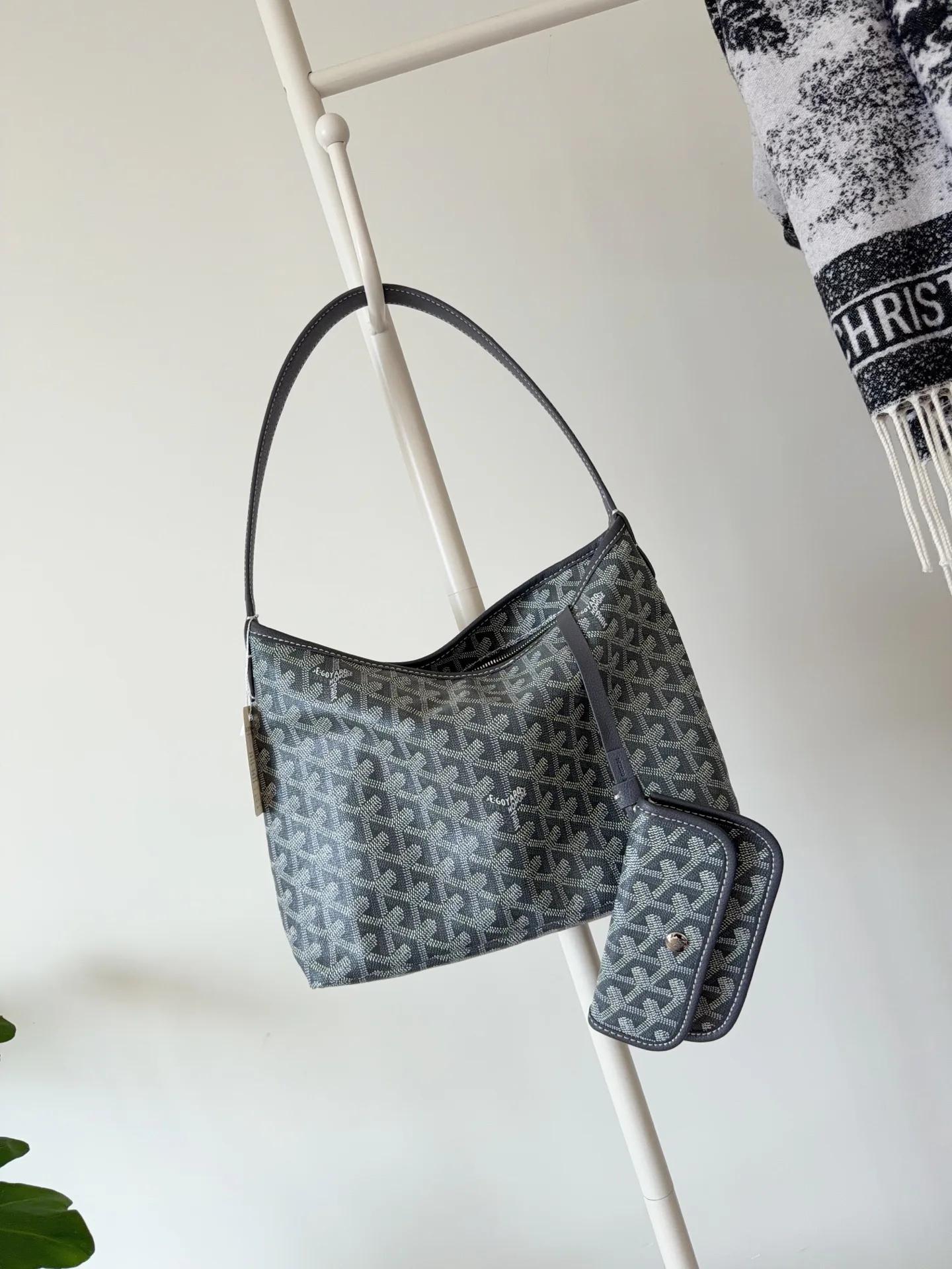 Сумки На Ремне Женские Goyard 11492202